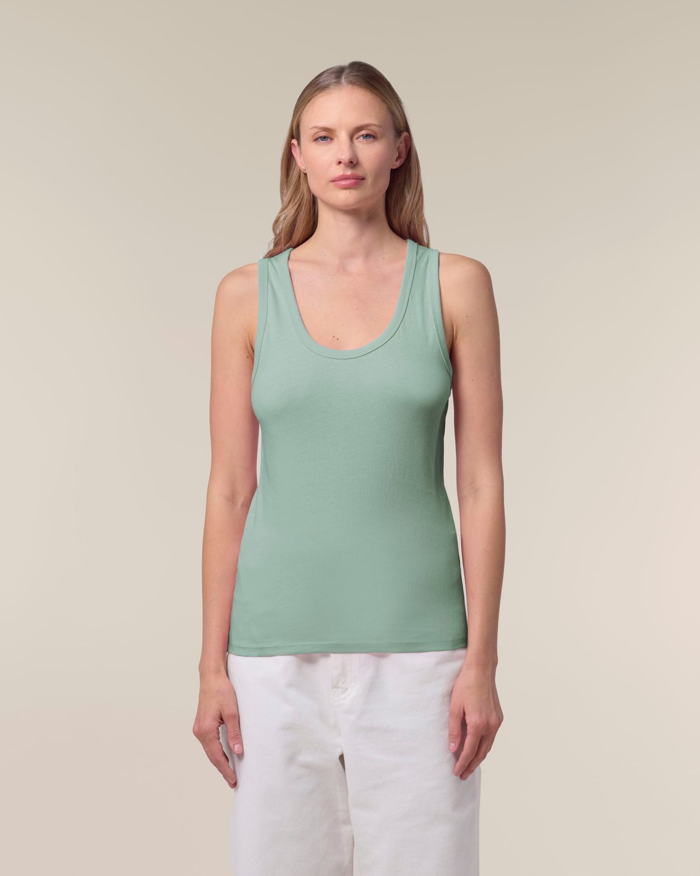 Aloe - C089