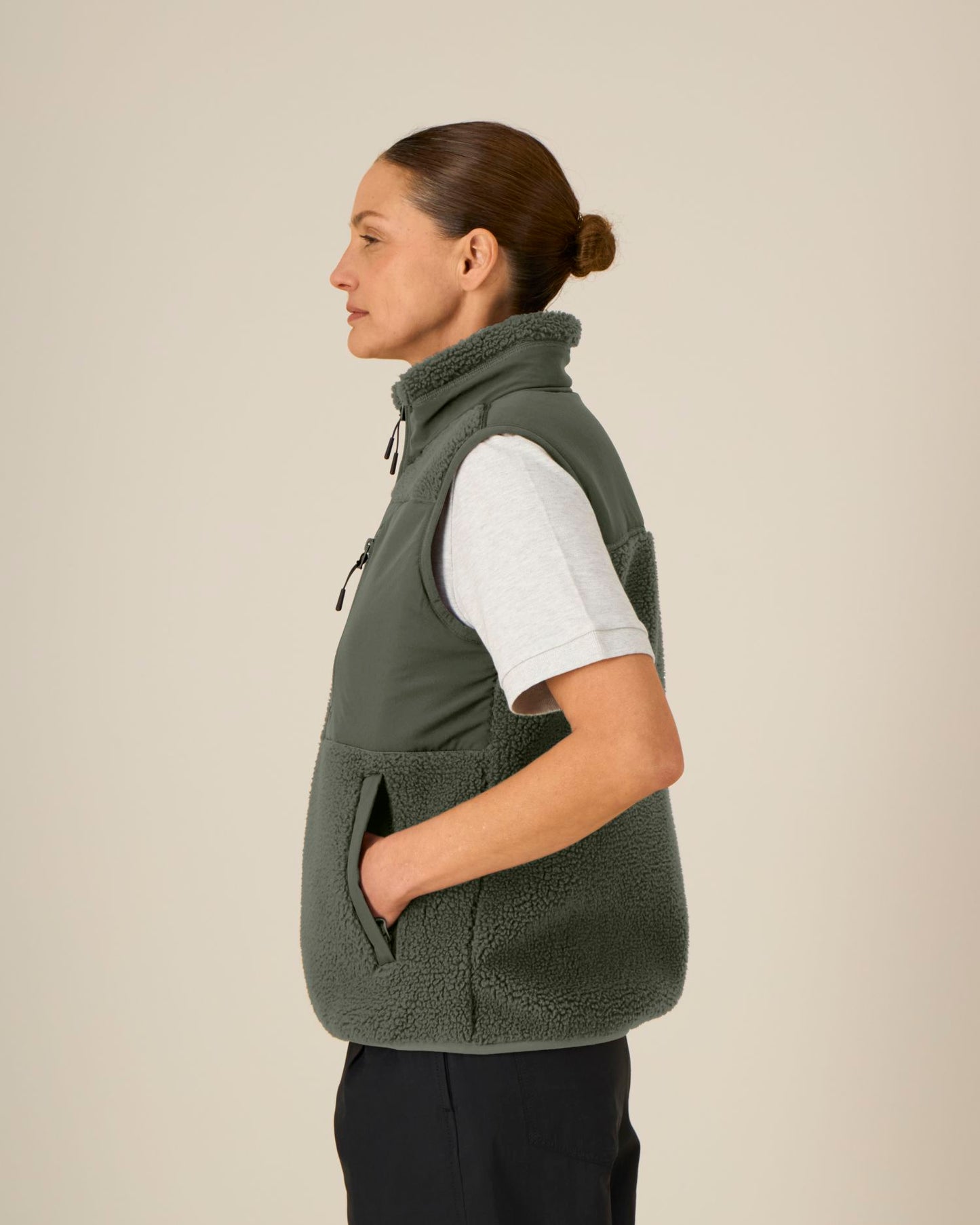 Khaki - C223