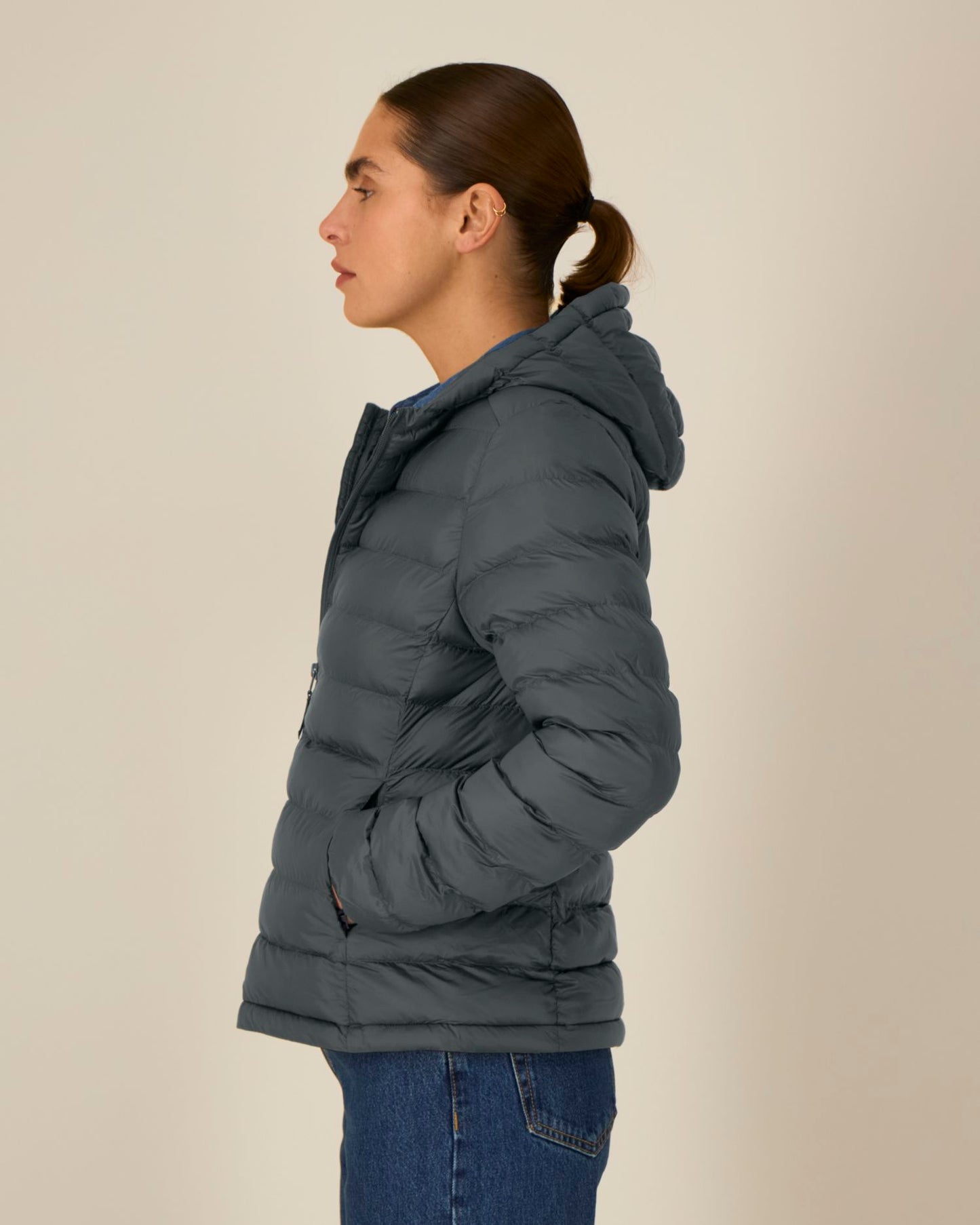 Anthracite - C253