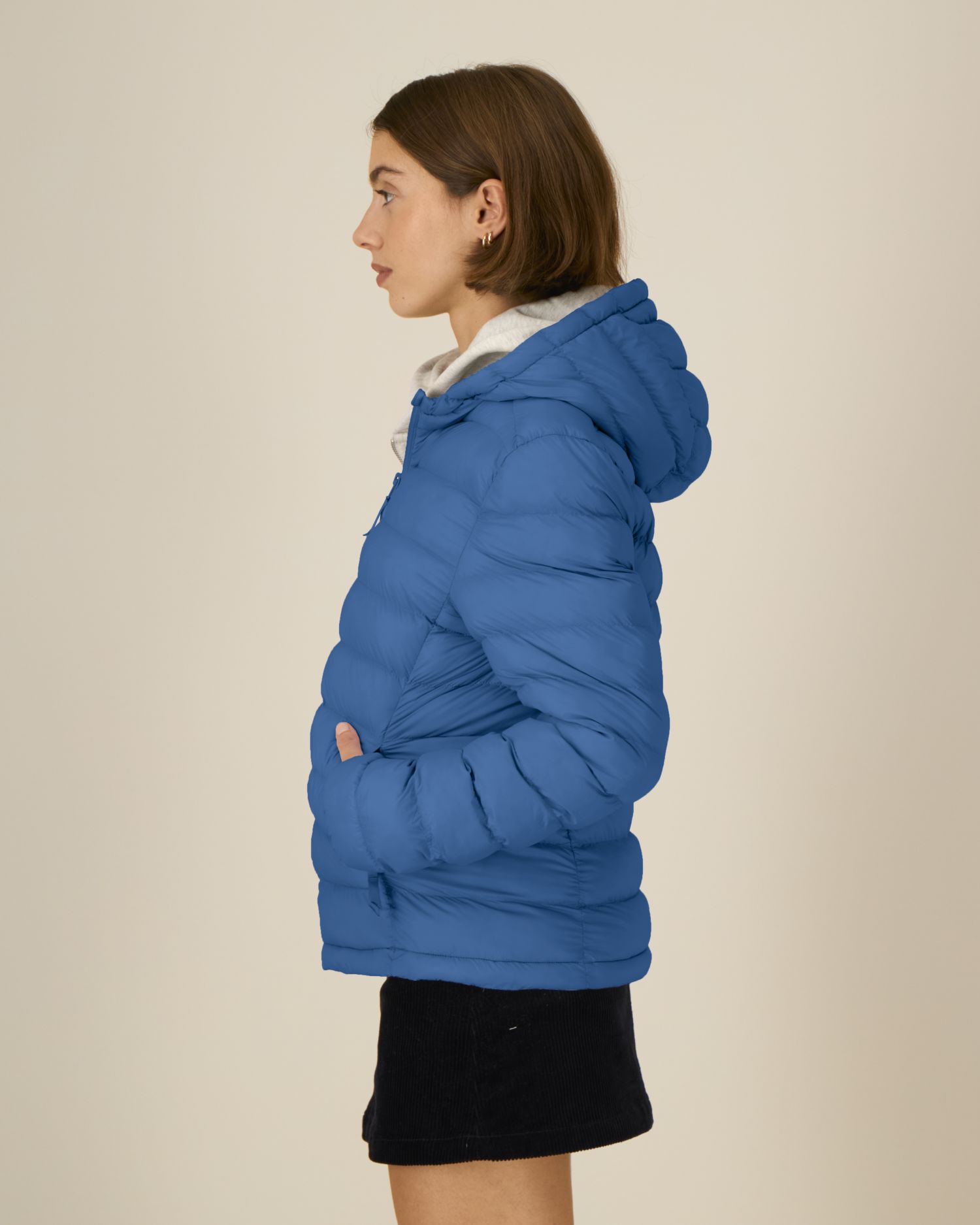 Mindful Blue - C729