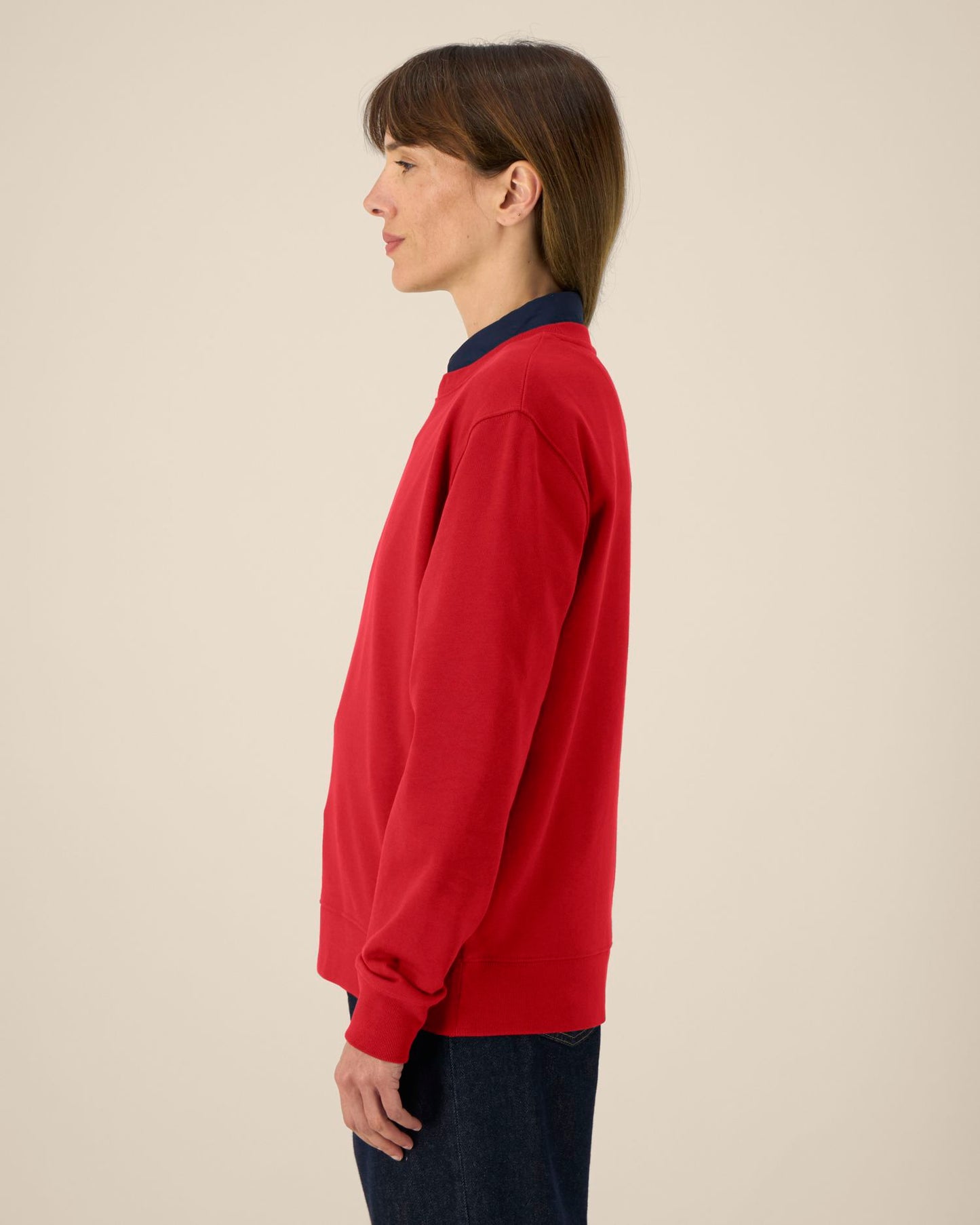 Red - C004