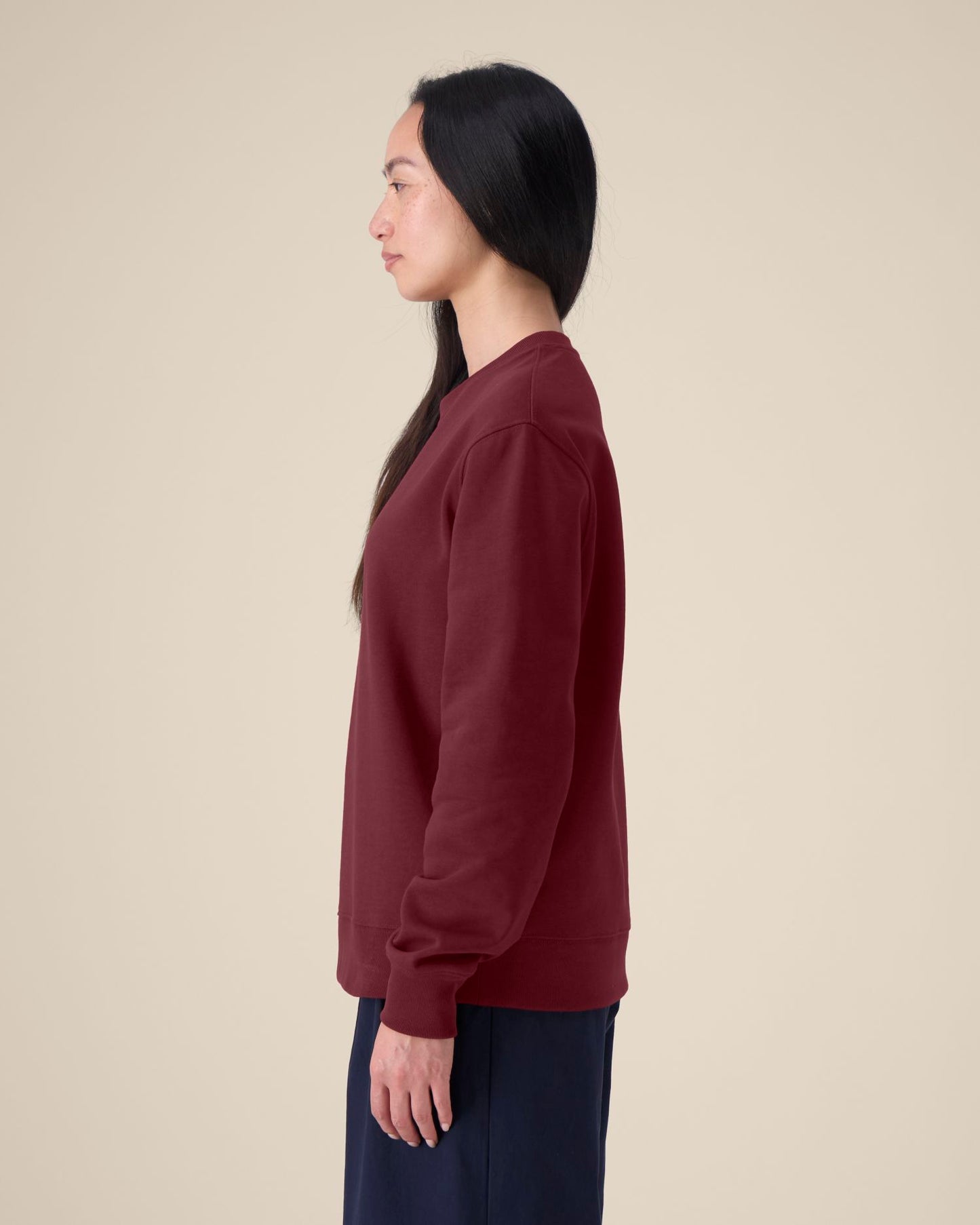 Burgundy - C244