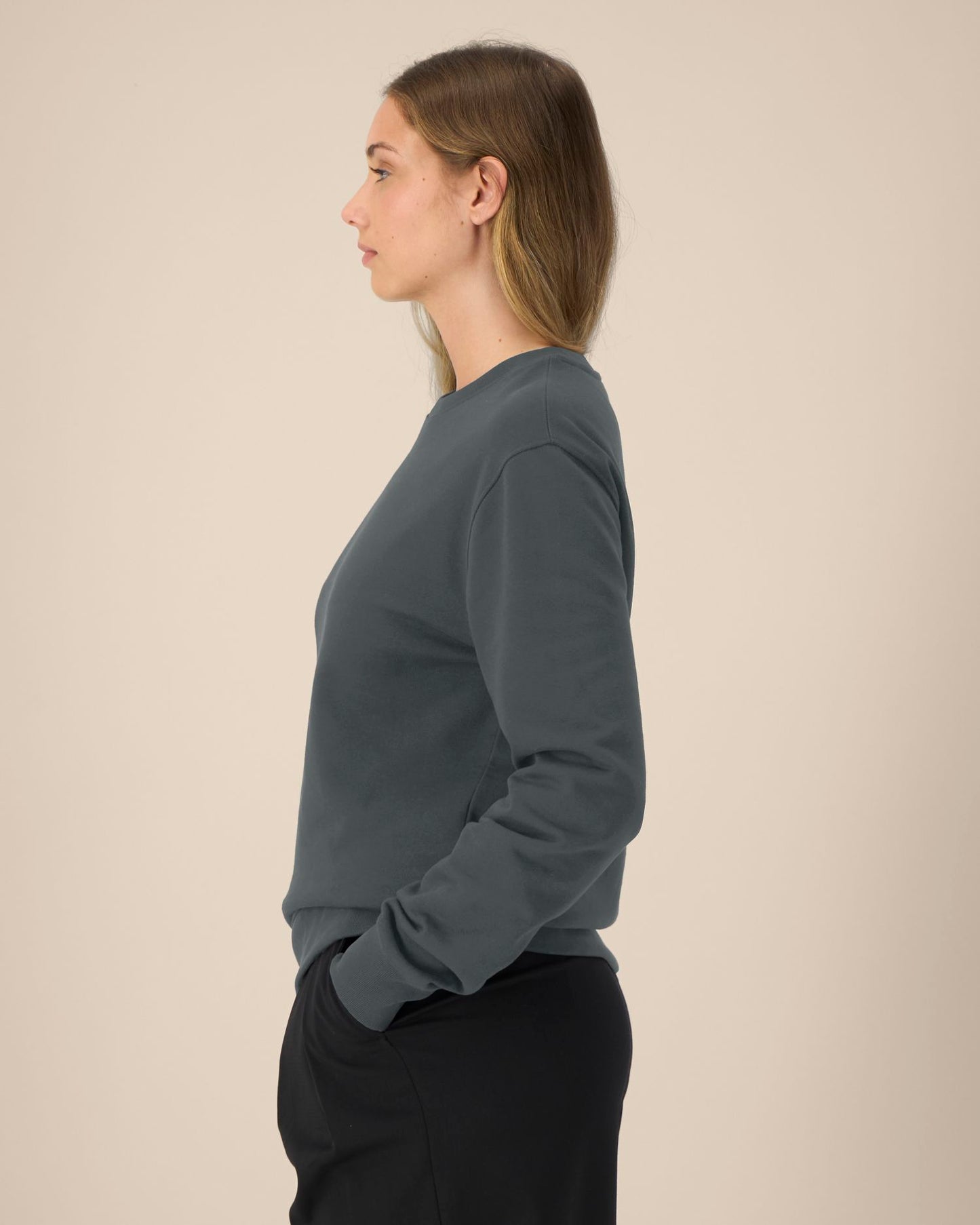 Anthracite - C253