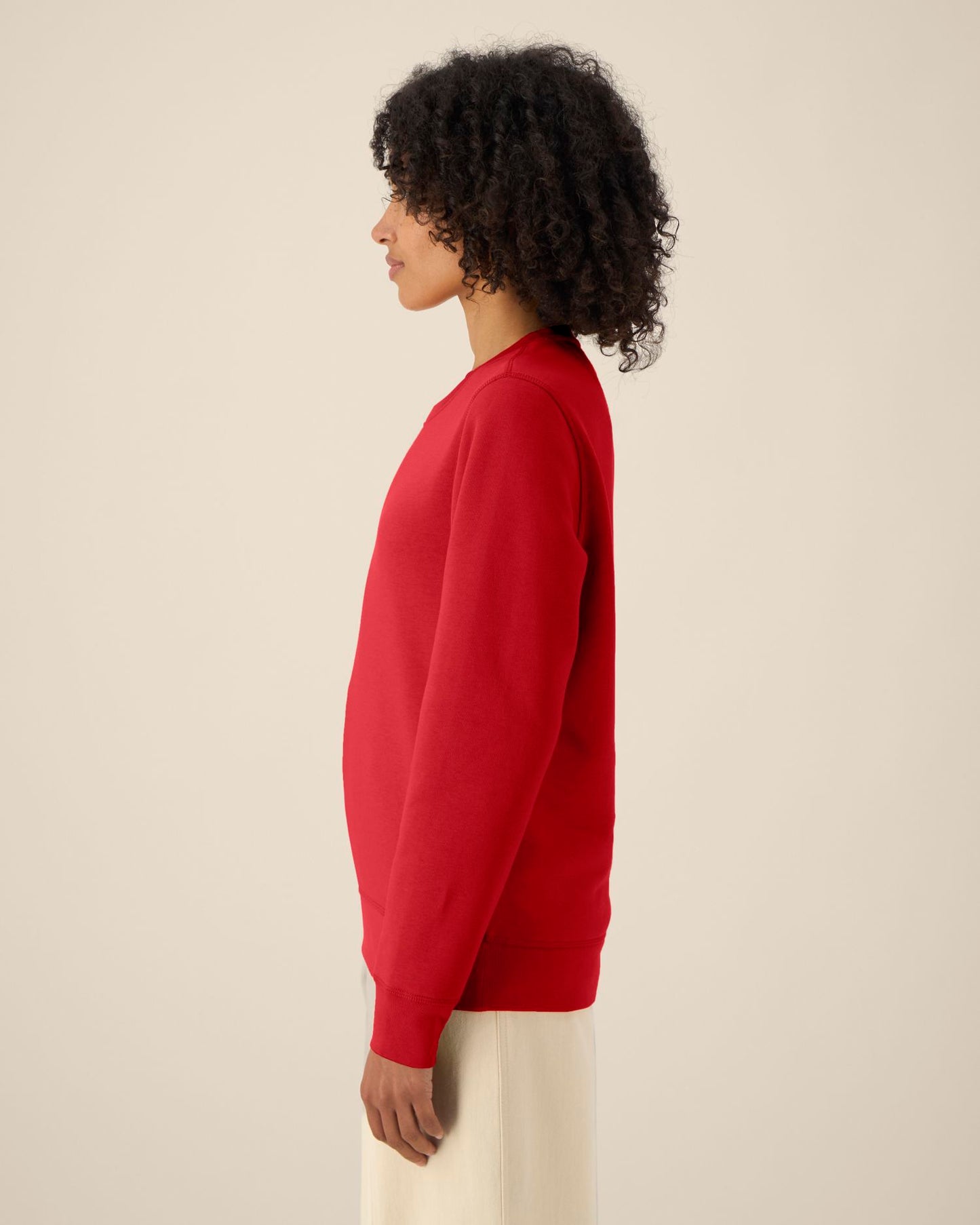 Red - C004