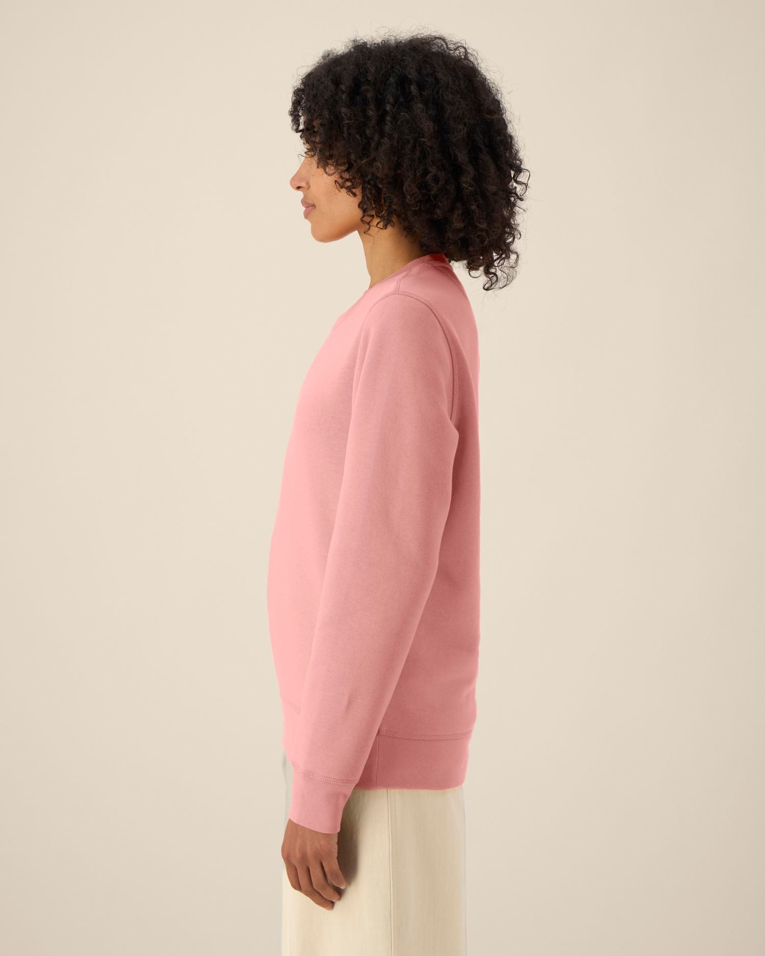 Canyon Pink - C038