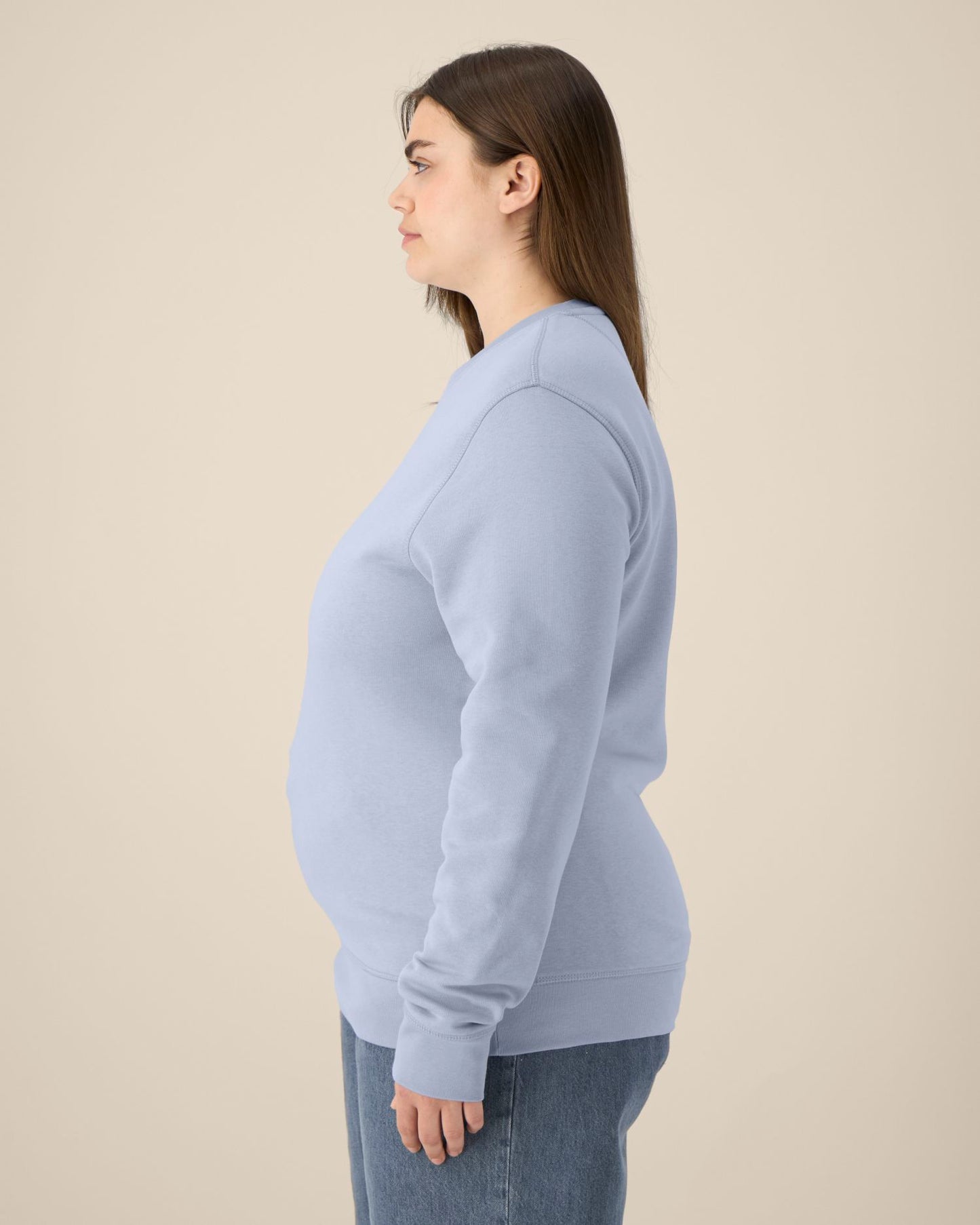 Serene Blue - C057