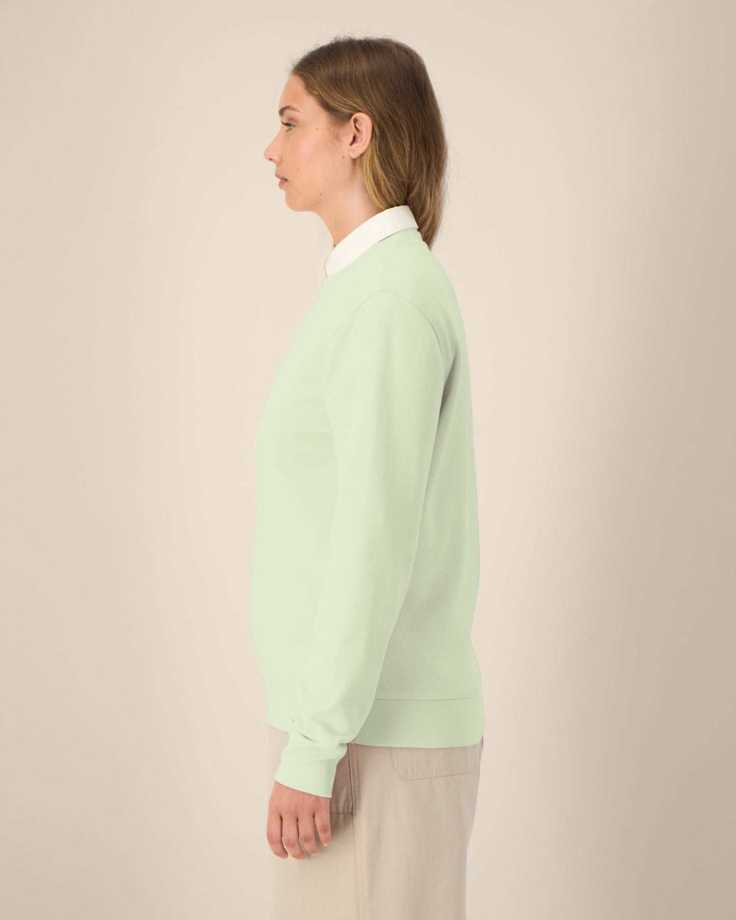 Stem Green - C059