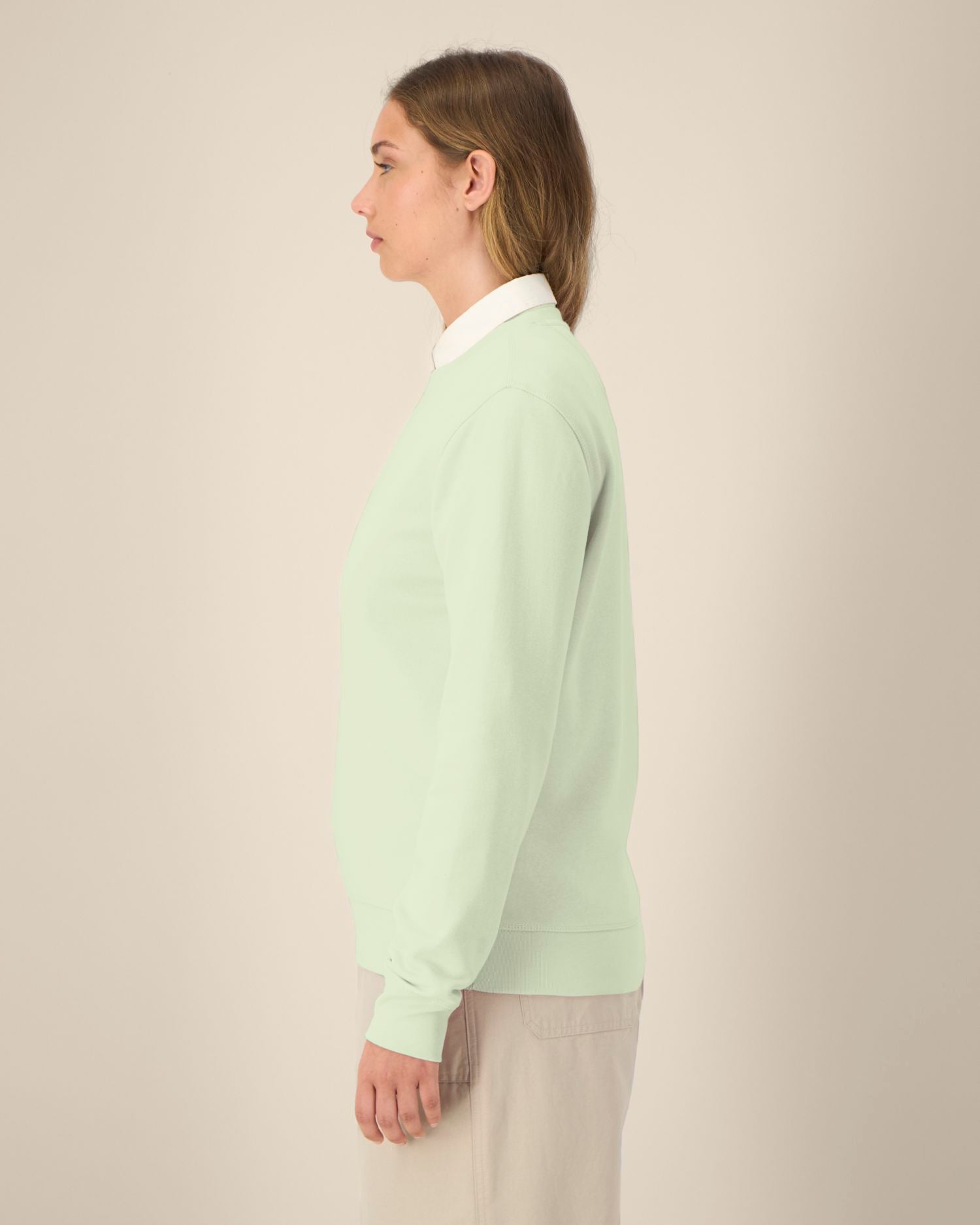 Stem Green - C059
