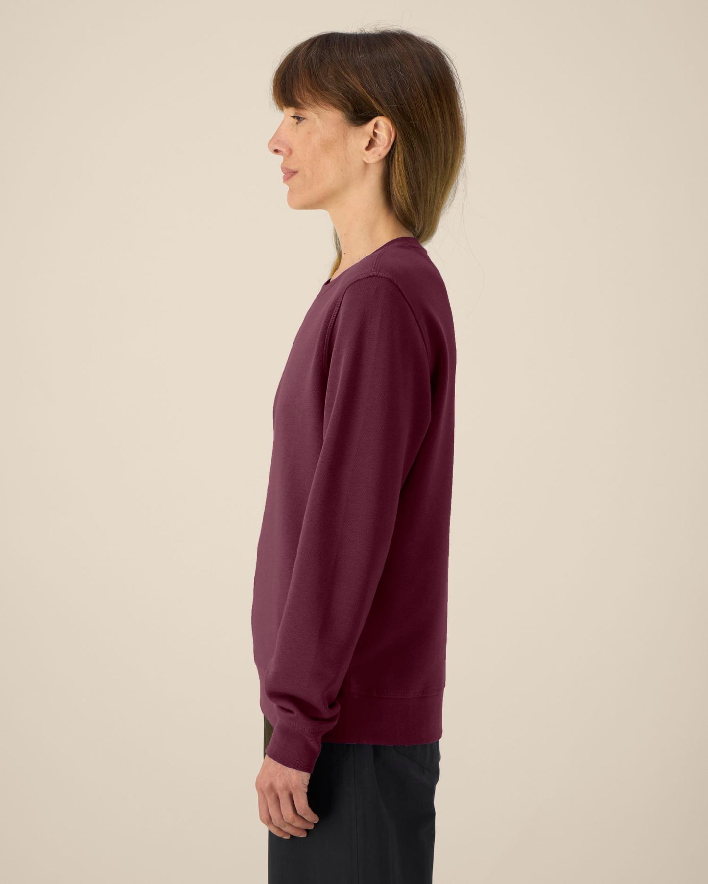 Deep Plum - C151