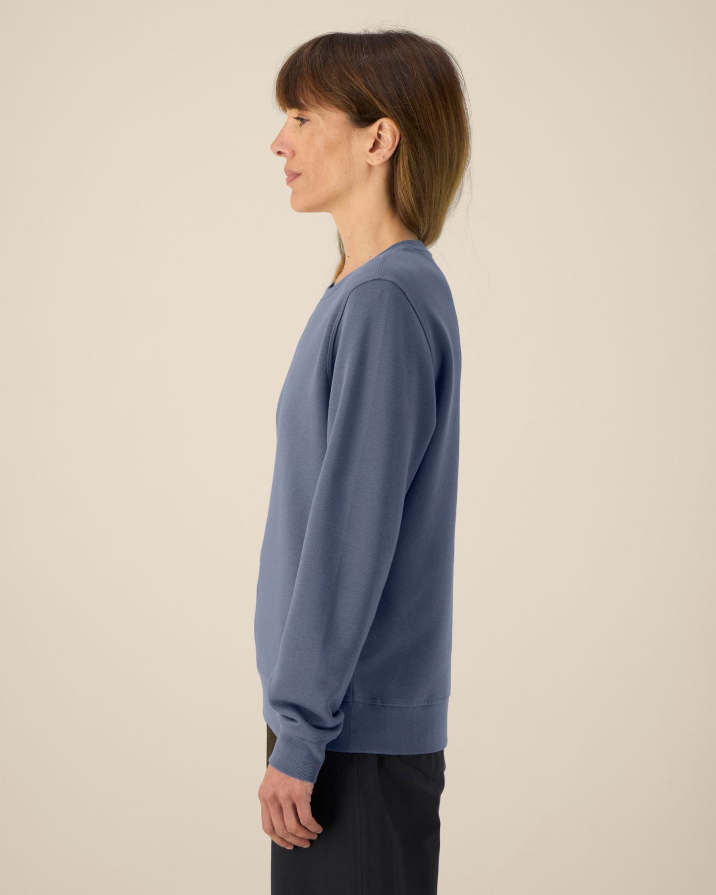 Blue Grey - C156