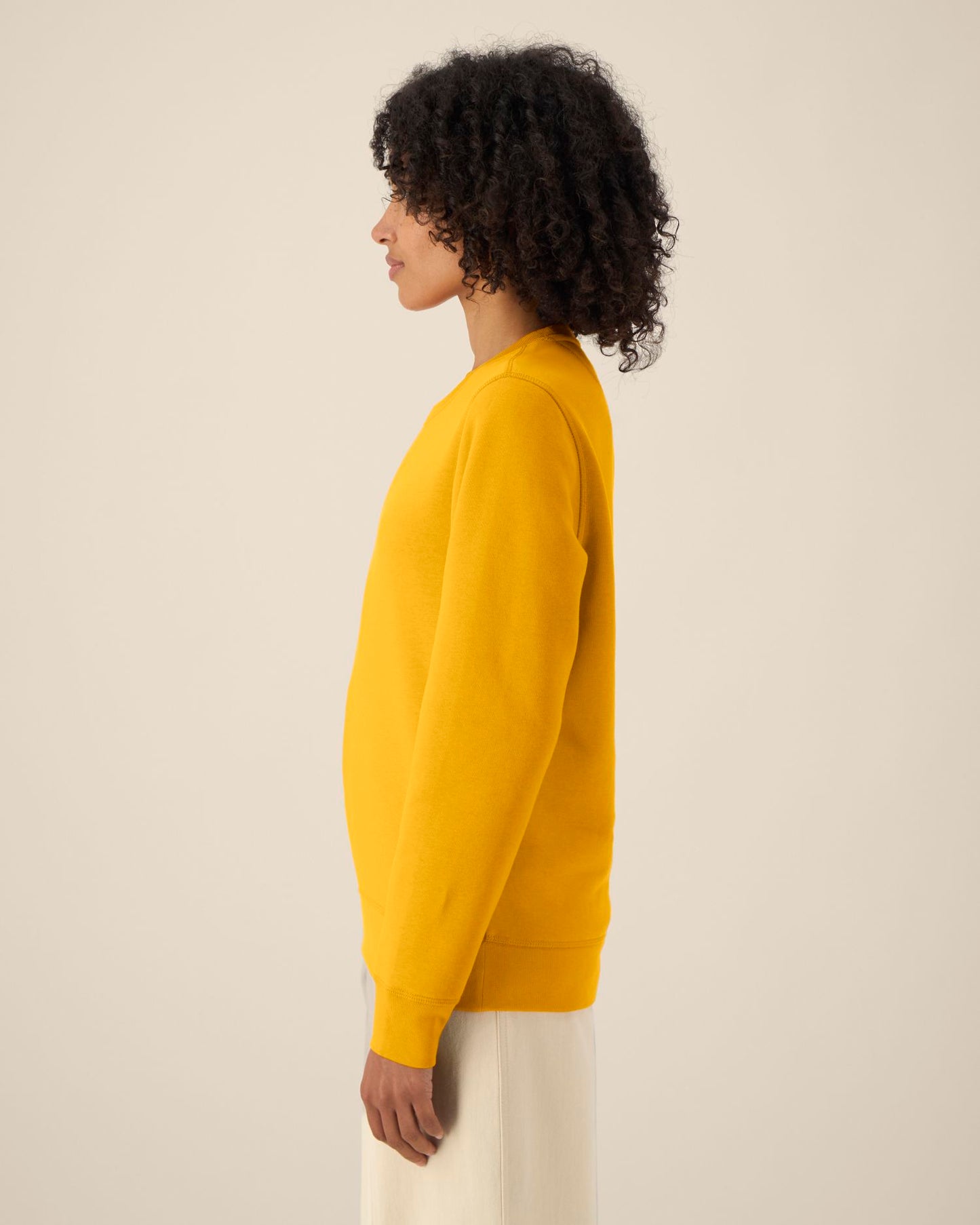 Spectra Yellow - C204