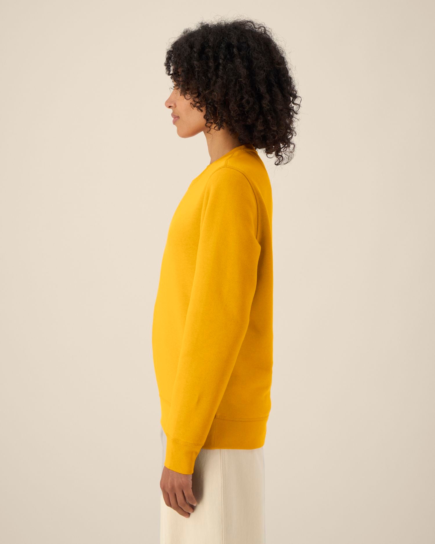 Spectra Yellow - C204