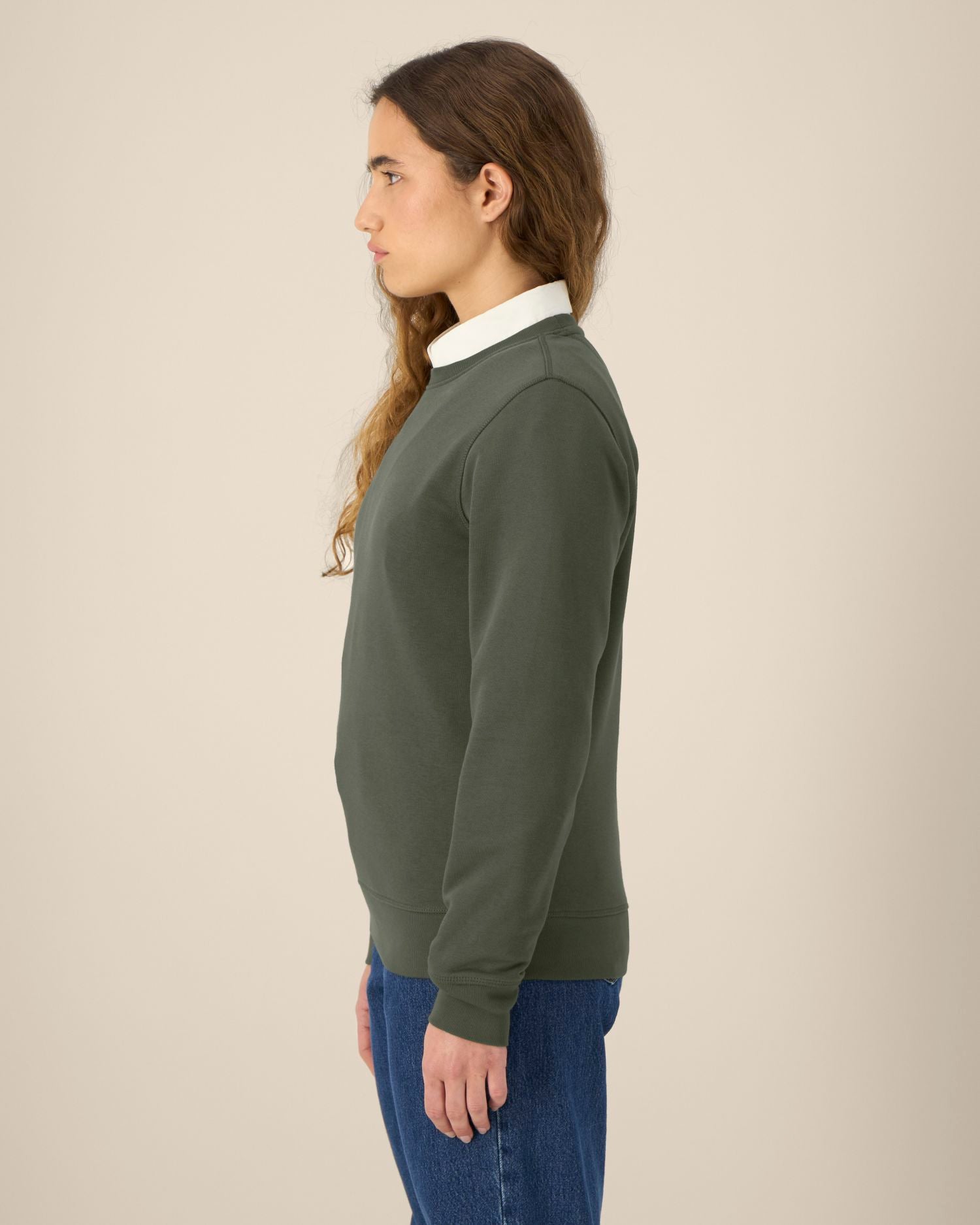 Khaki - C223
