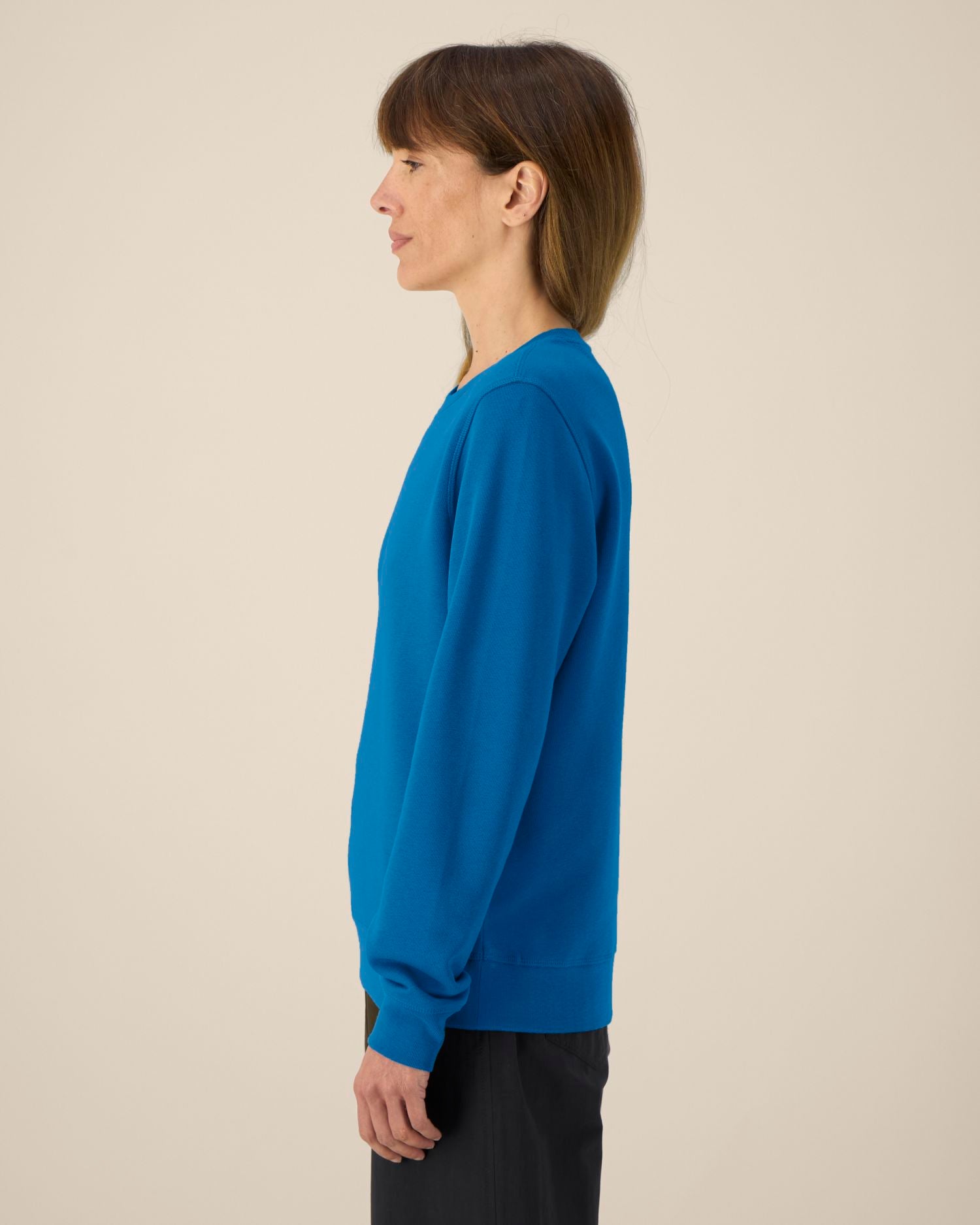 Royal Blue - C230