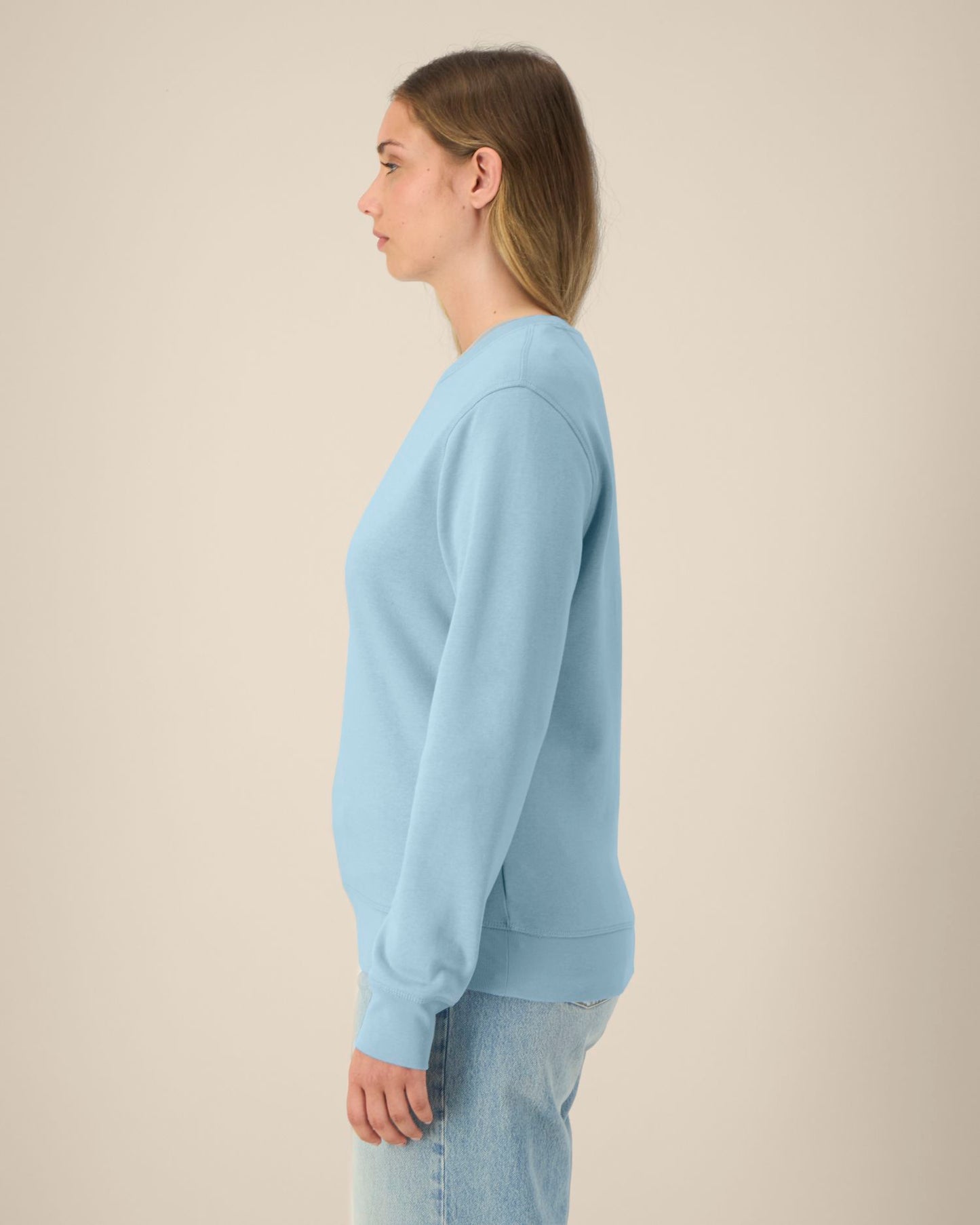Sky blue - C232