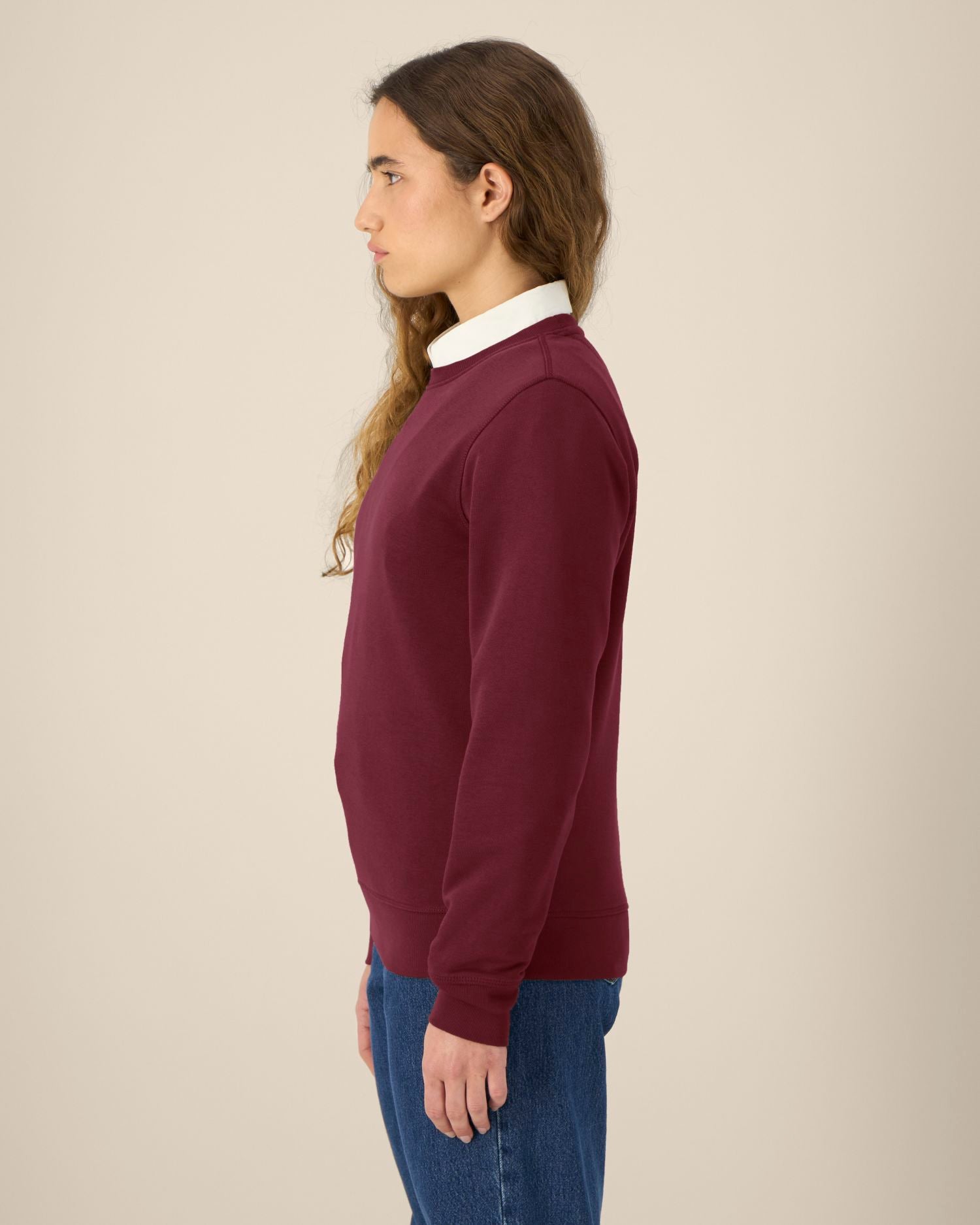 Burgundy - C244
