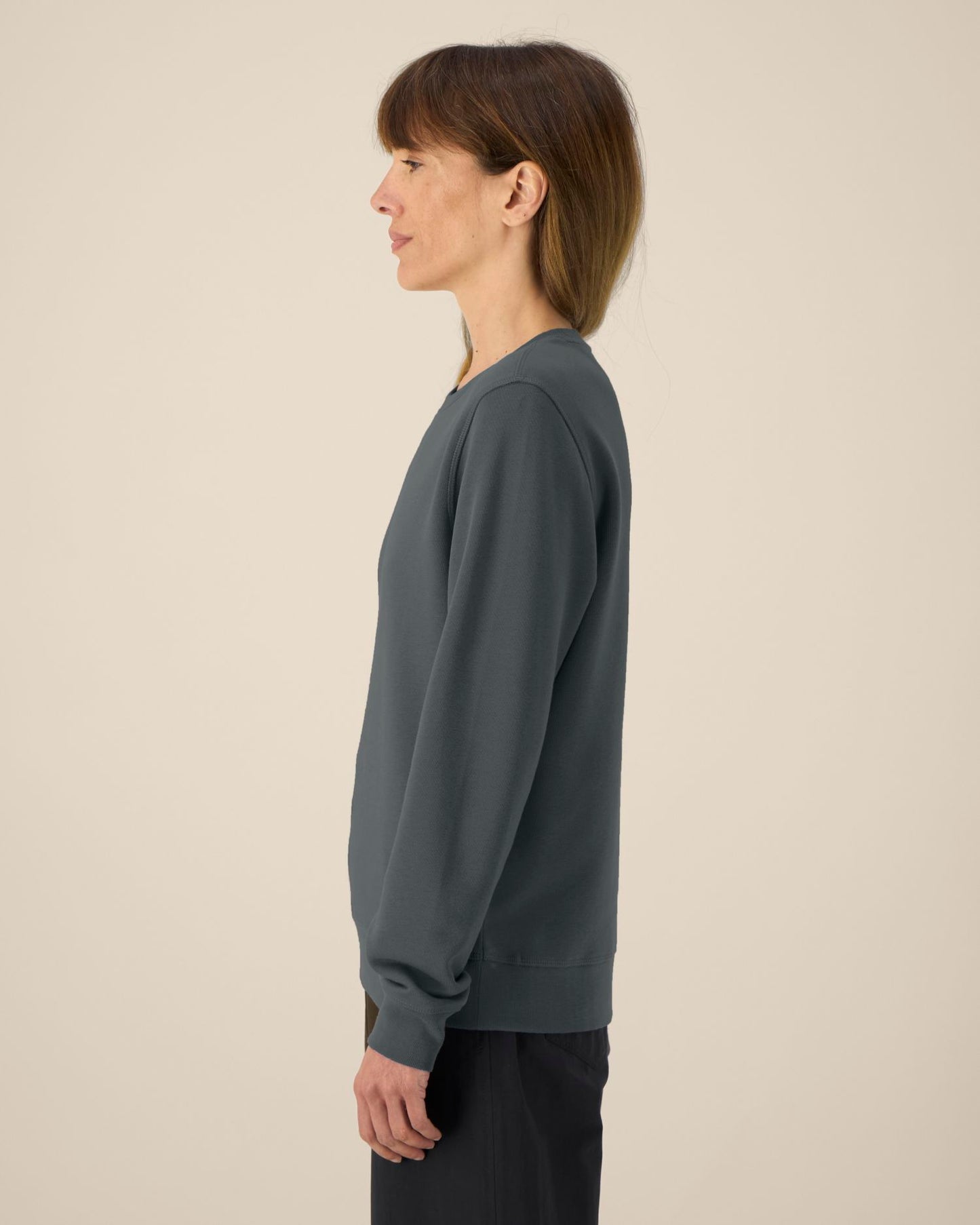 Anthracite - C253