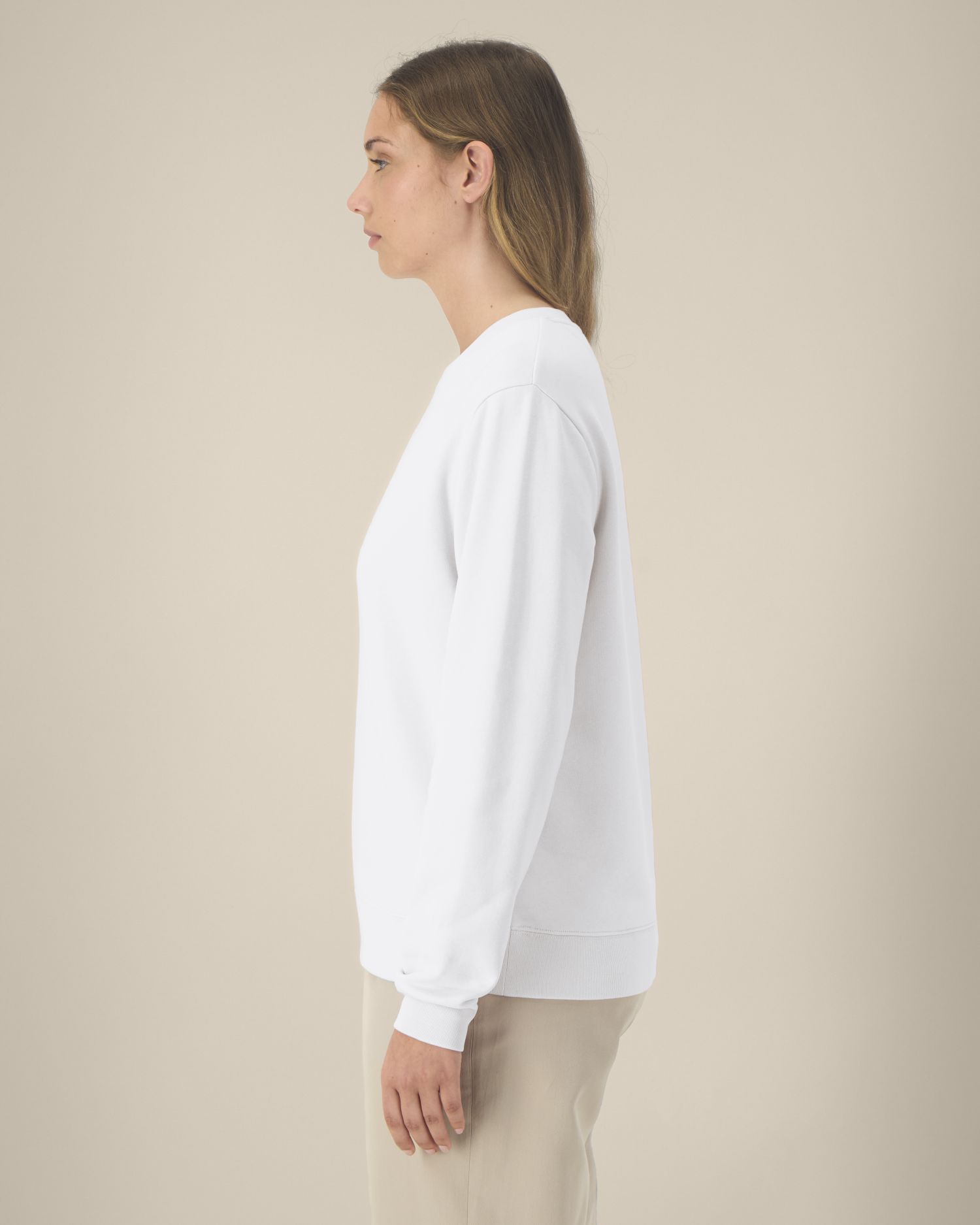 White - C001