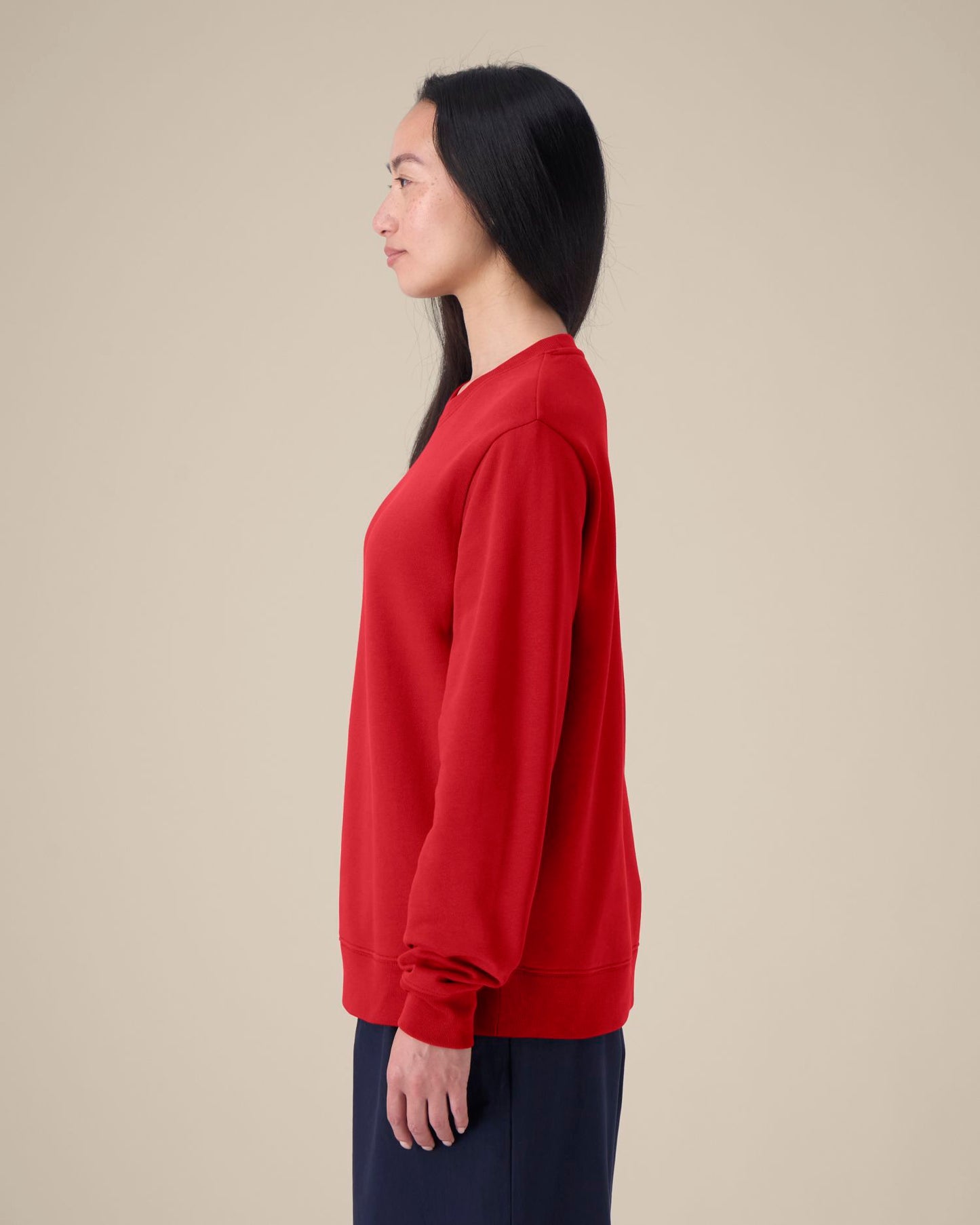 Red - C004