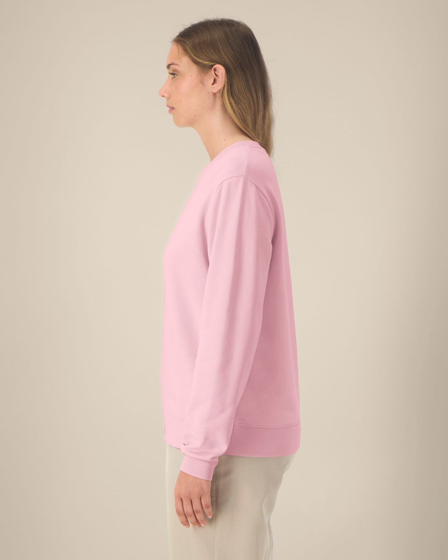 Cotton Pink - C005
