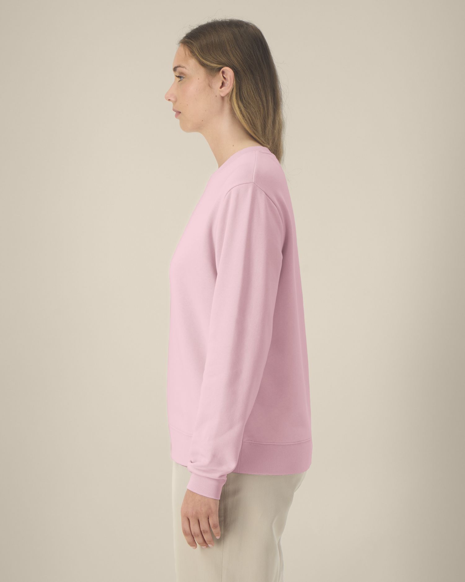 Cotton Pink - C005