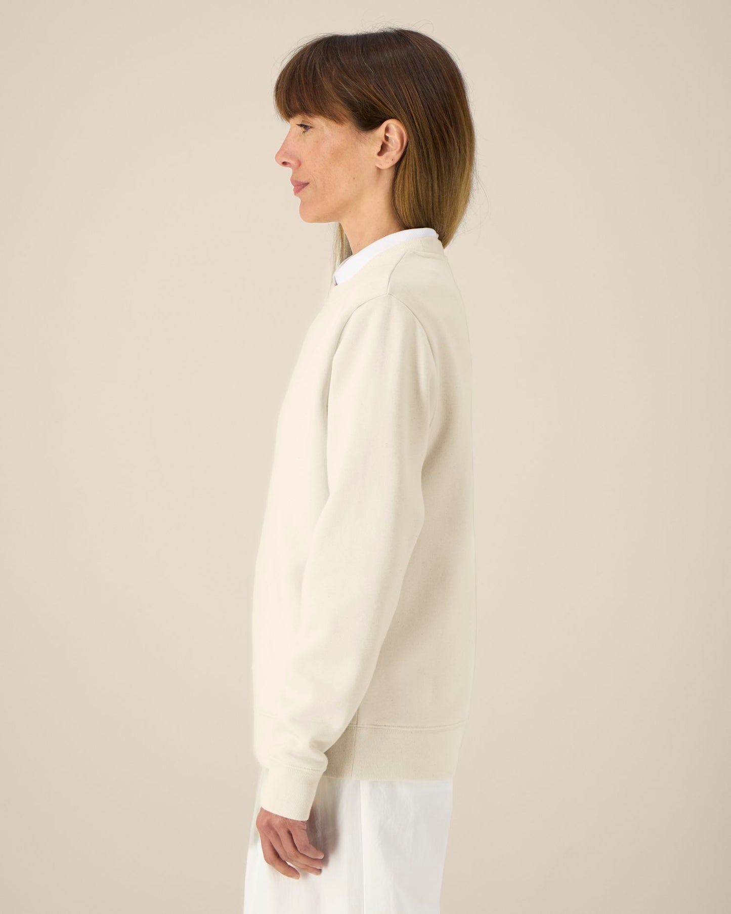 Natural Raw - C054