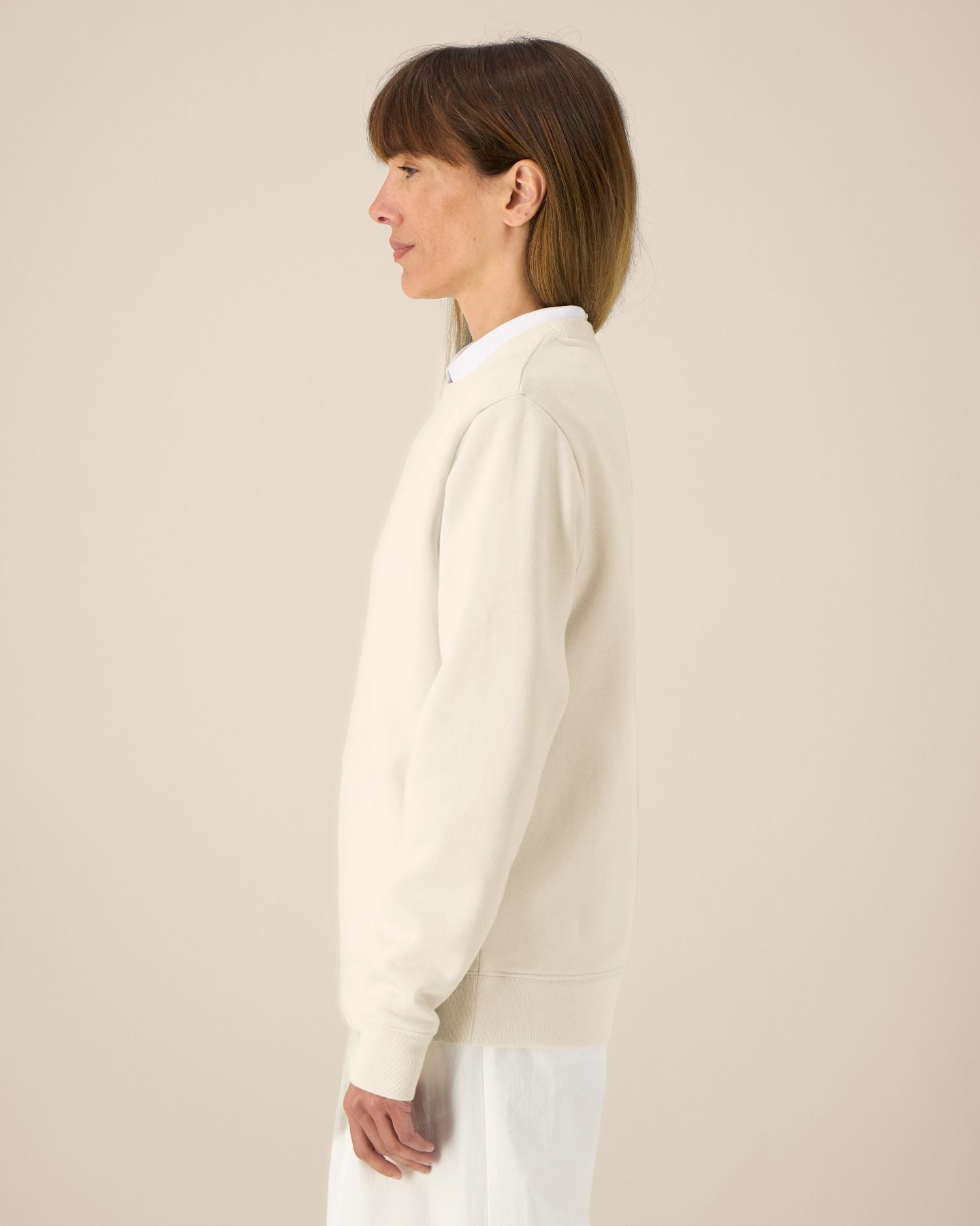 Natural Raw - C054