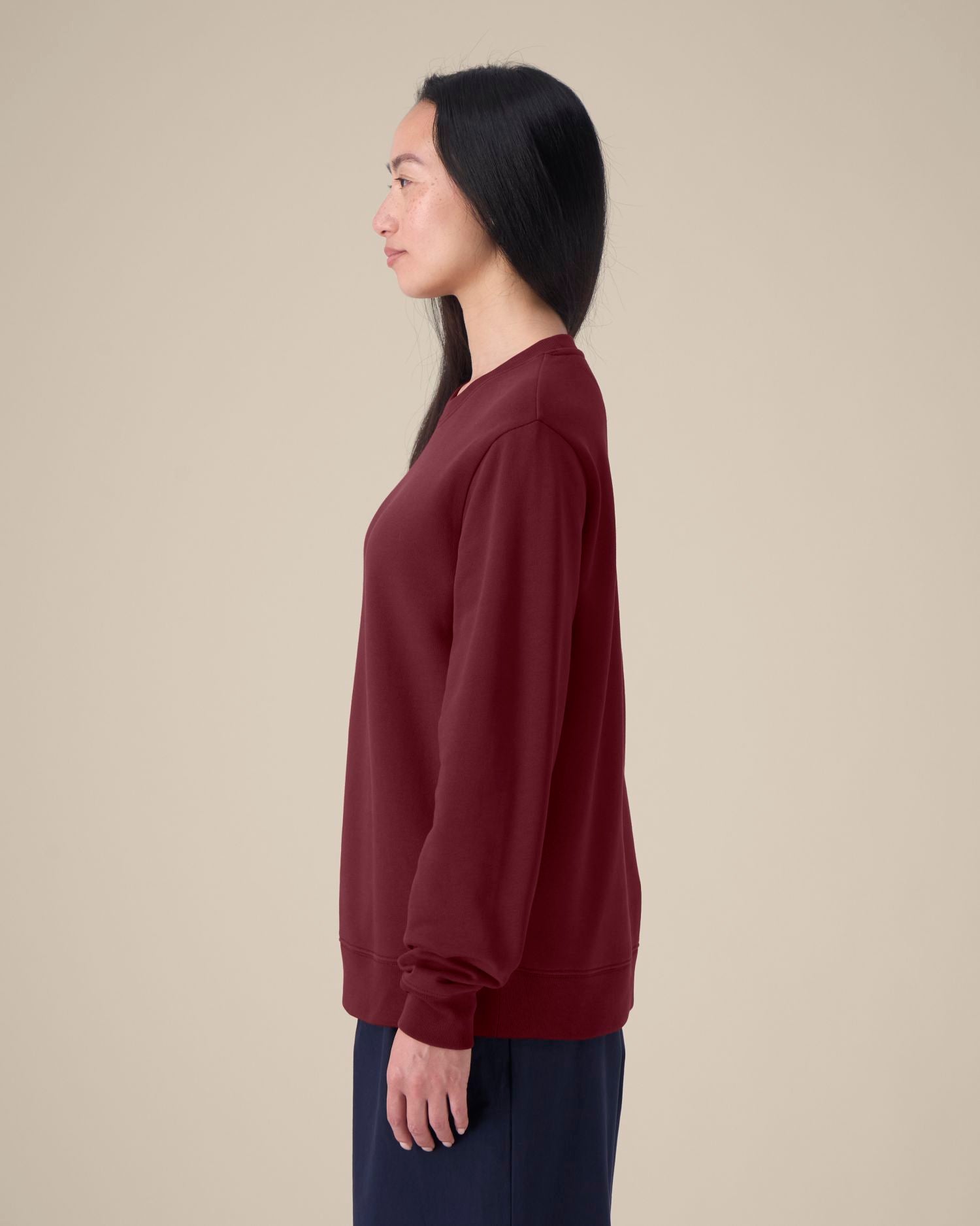 Burgundy - C244