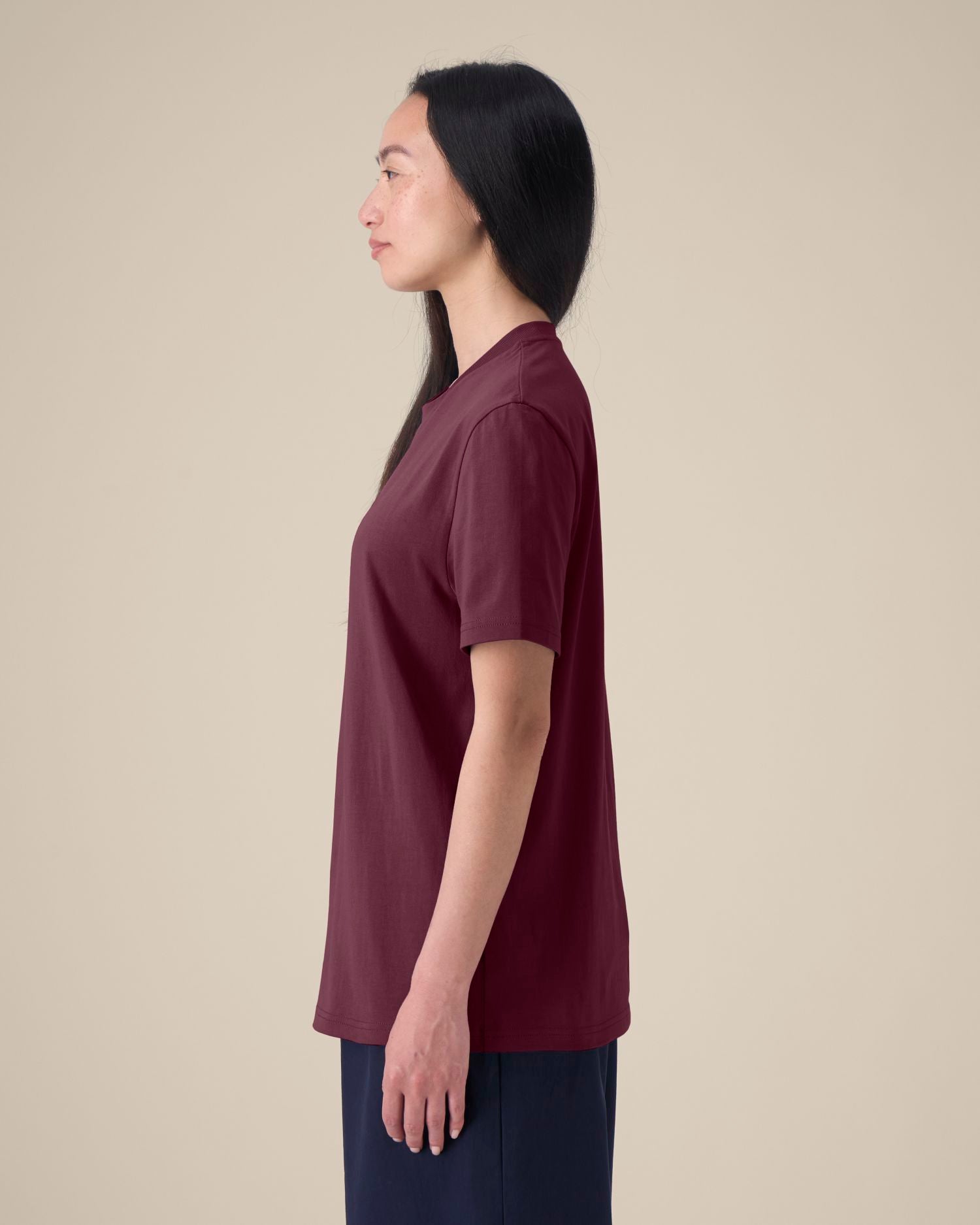 Deep Plum - C151