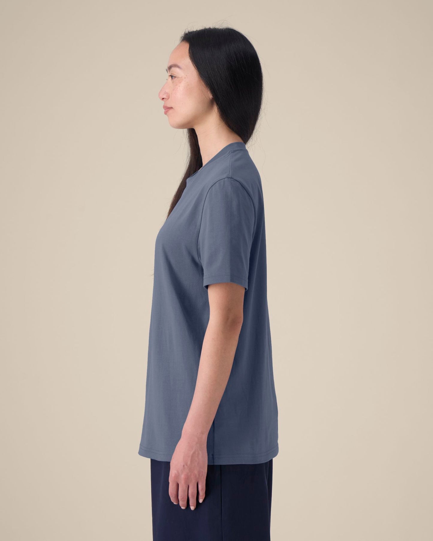 Blue Grey - C156