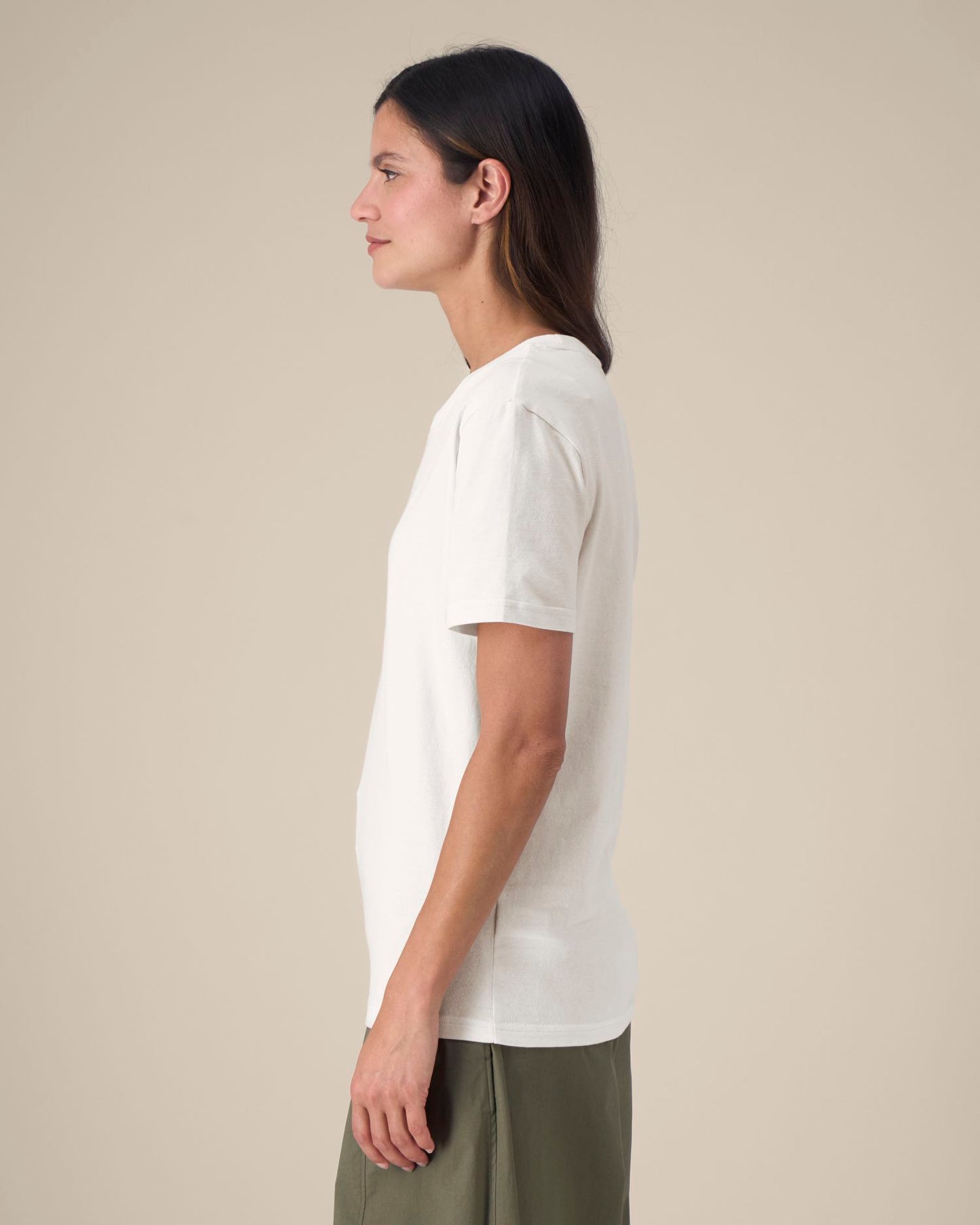 RE-White - C602