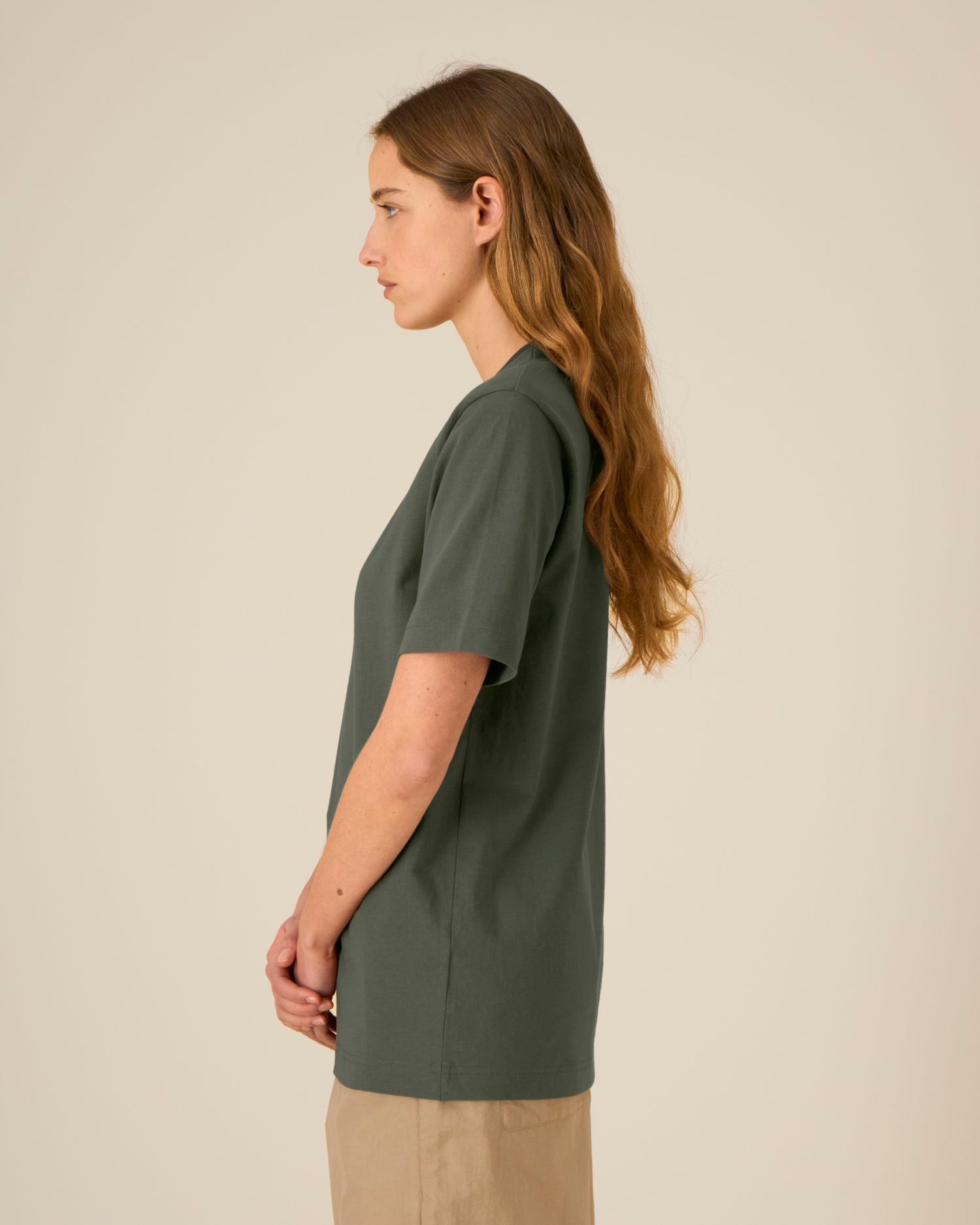 Khaki - C223