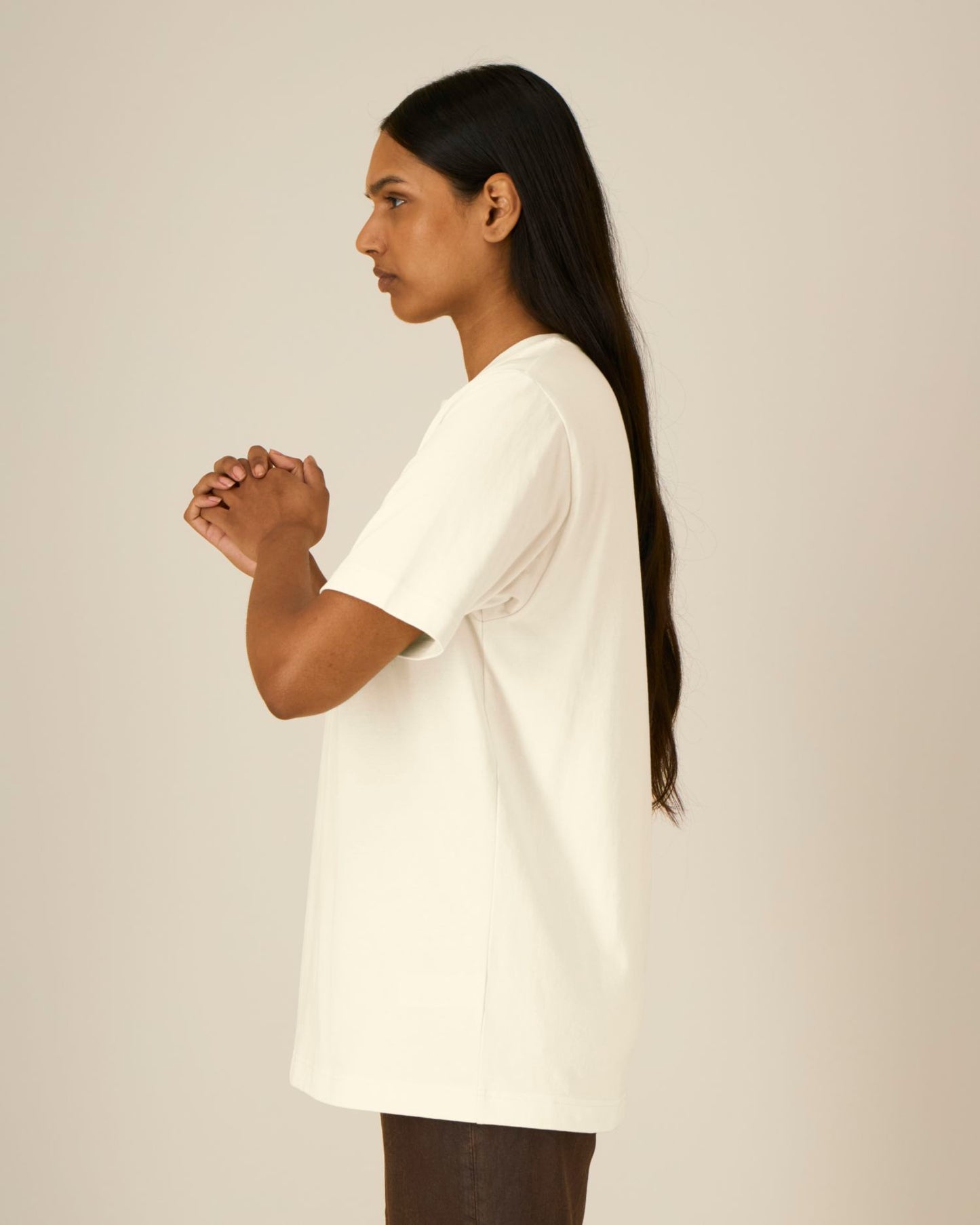 Cream - C361