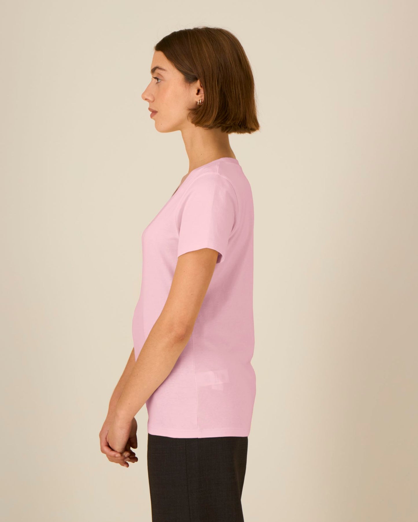 Cotton Pink - C005