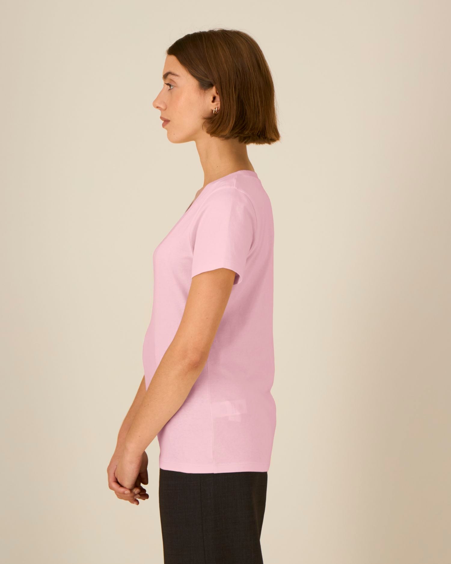 Cotton Pink - C005