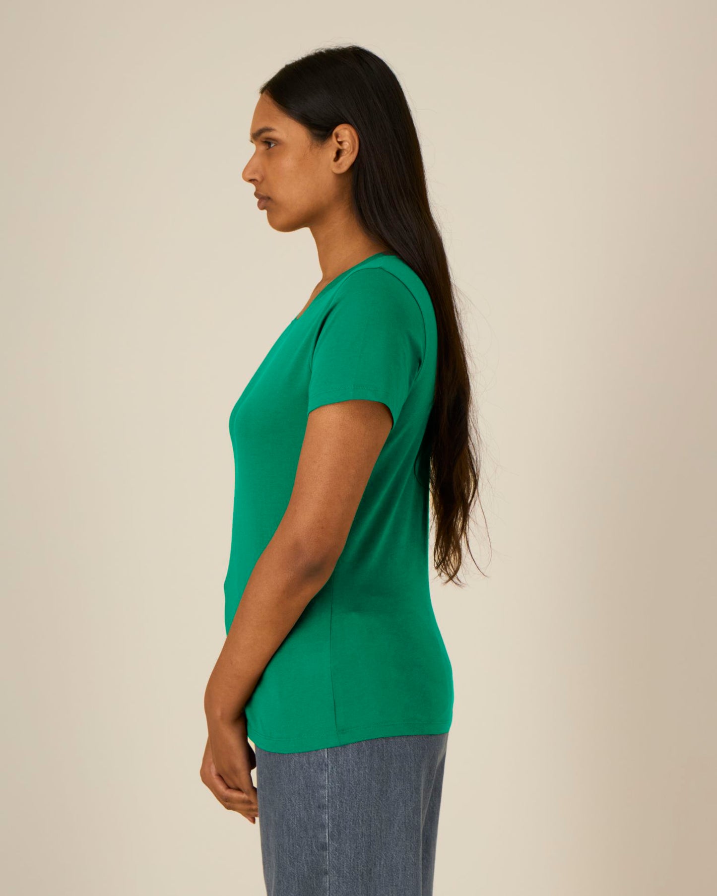 Verdant Green - C137