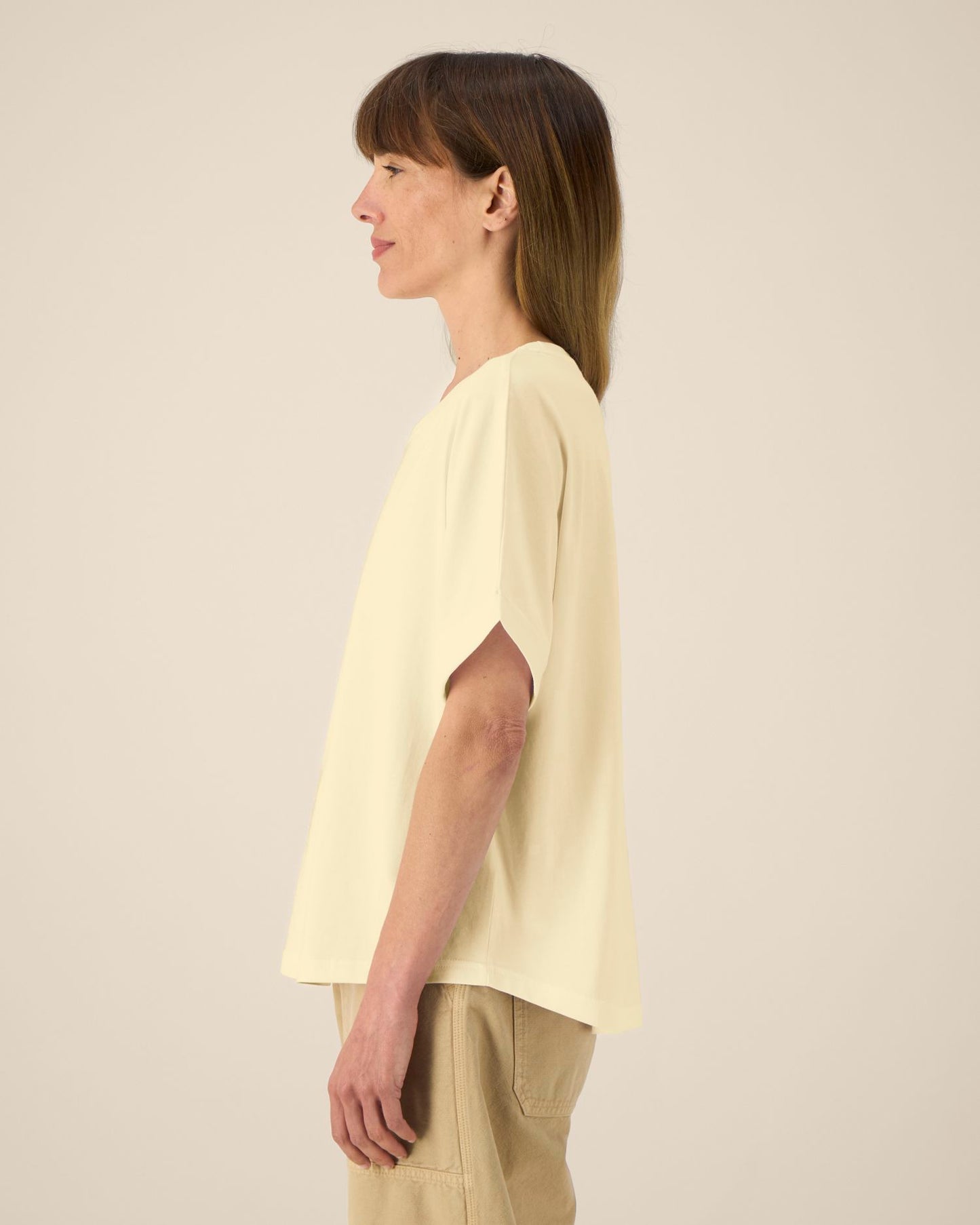 Butter - C078
