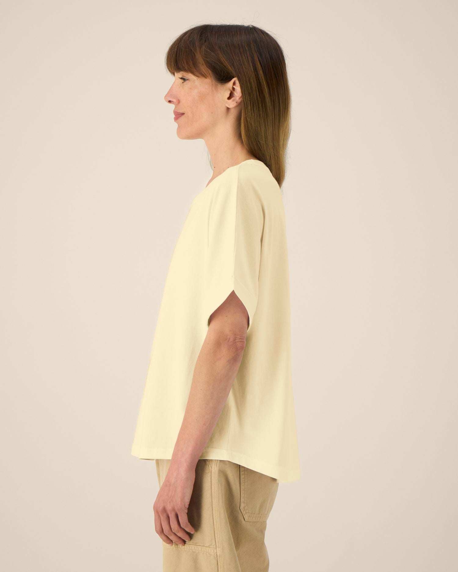 Butter - C078