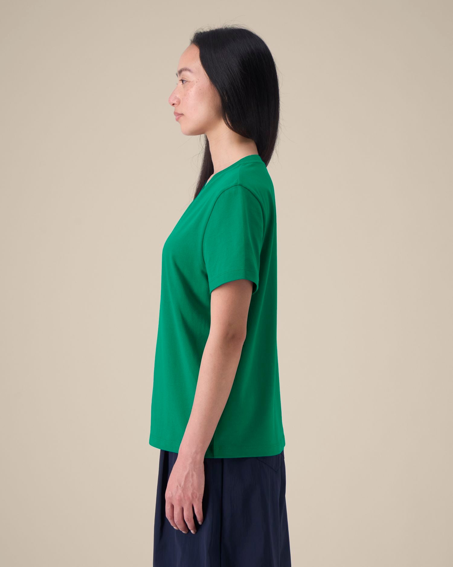 Verdant Green - C137