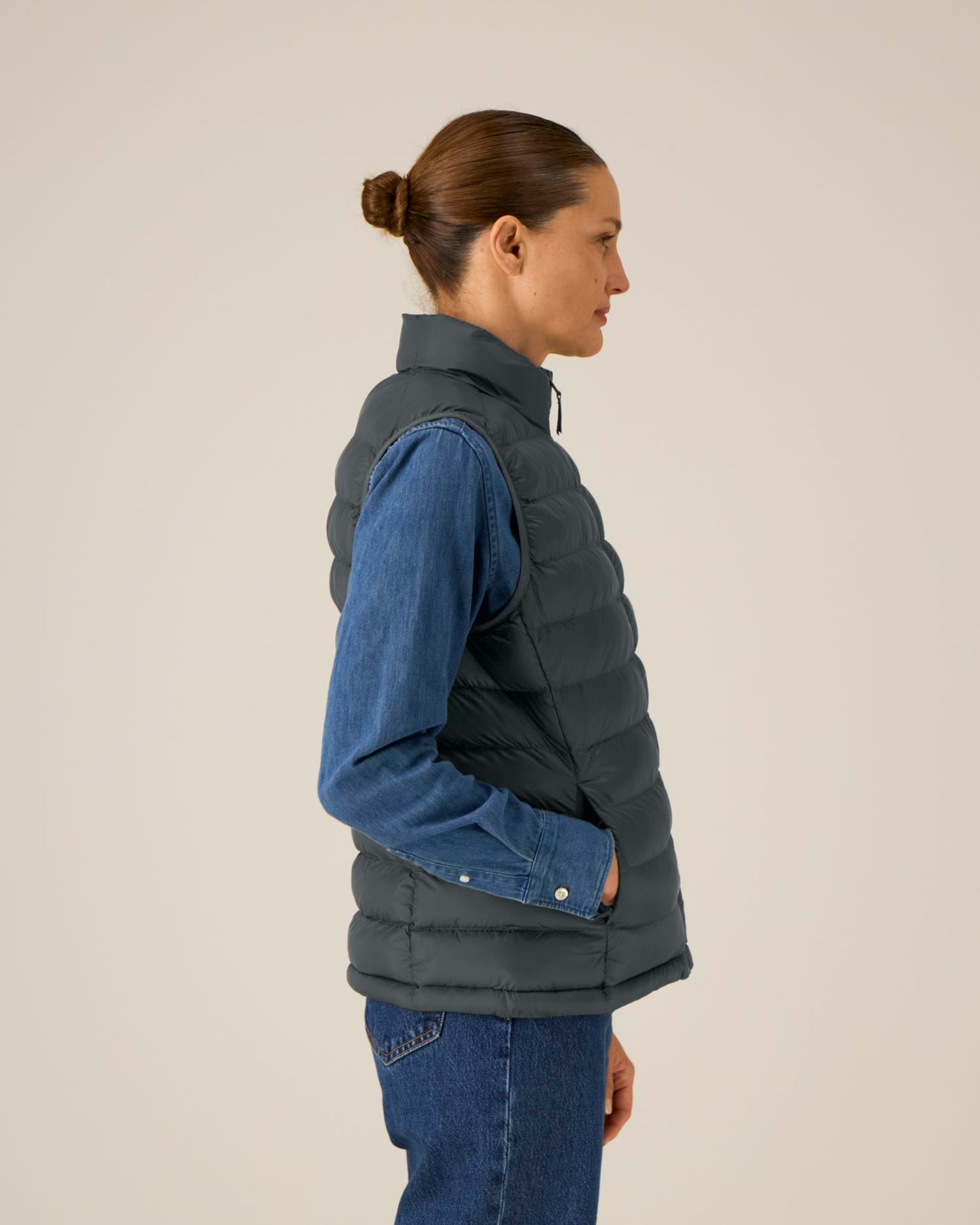 Anthracite - C253