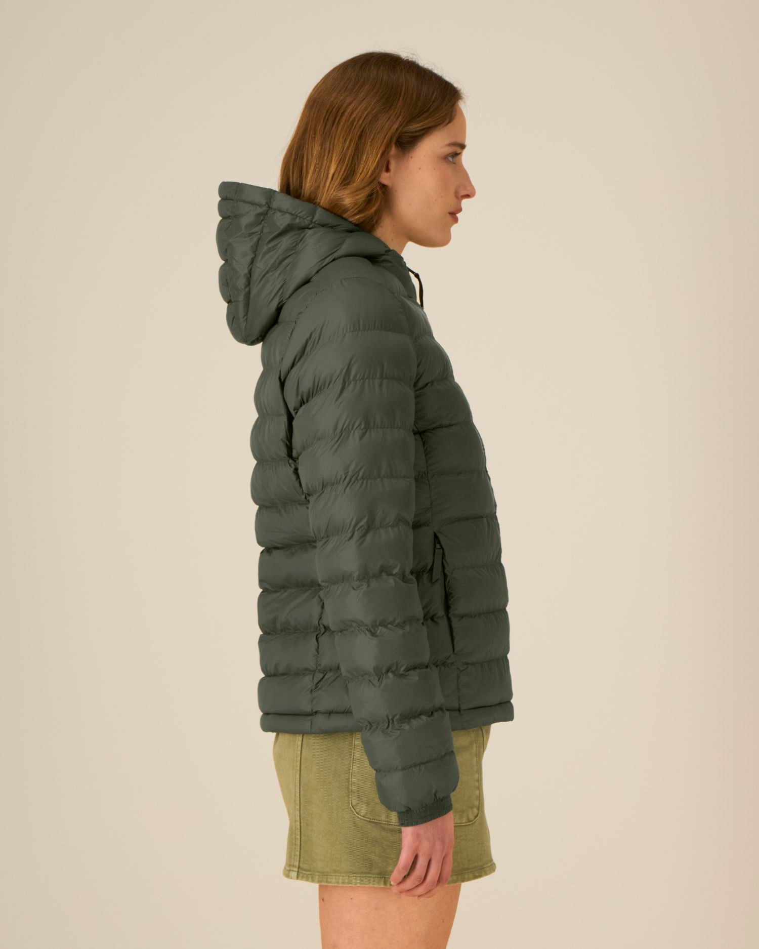 Khaki - C223