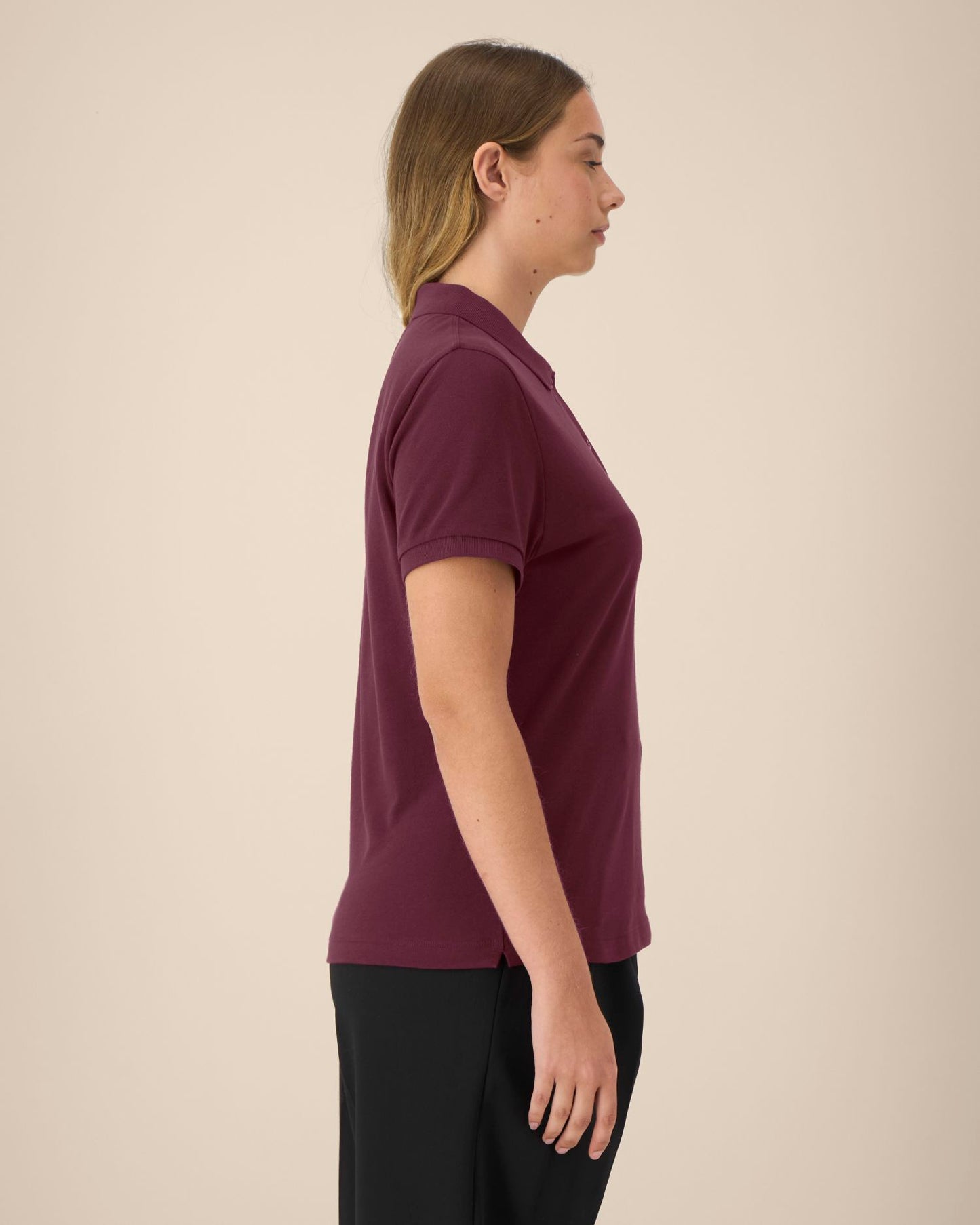 Deep Plum - C151