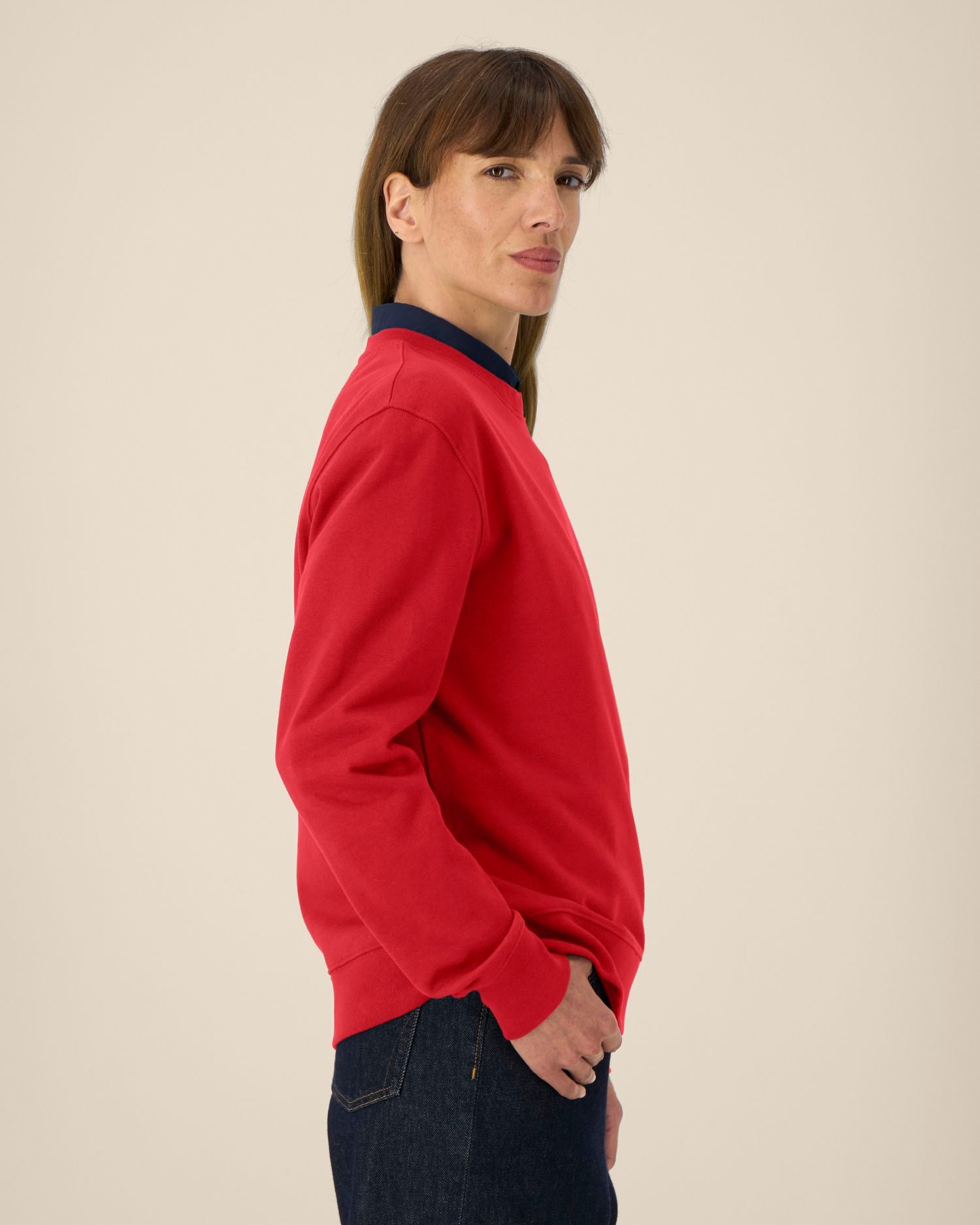 Red - C004