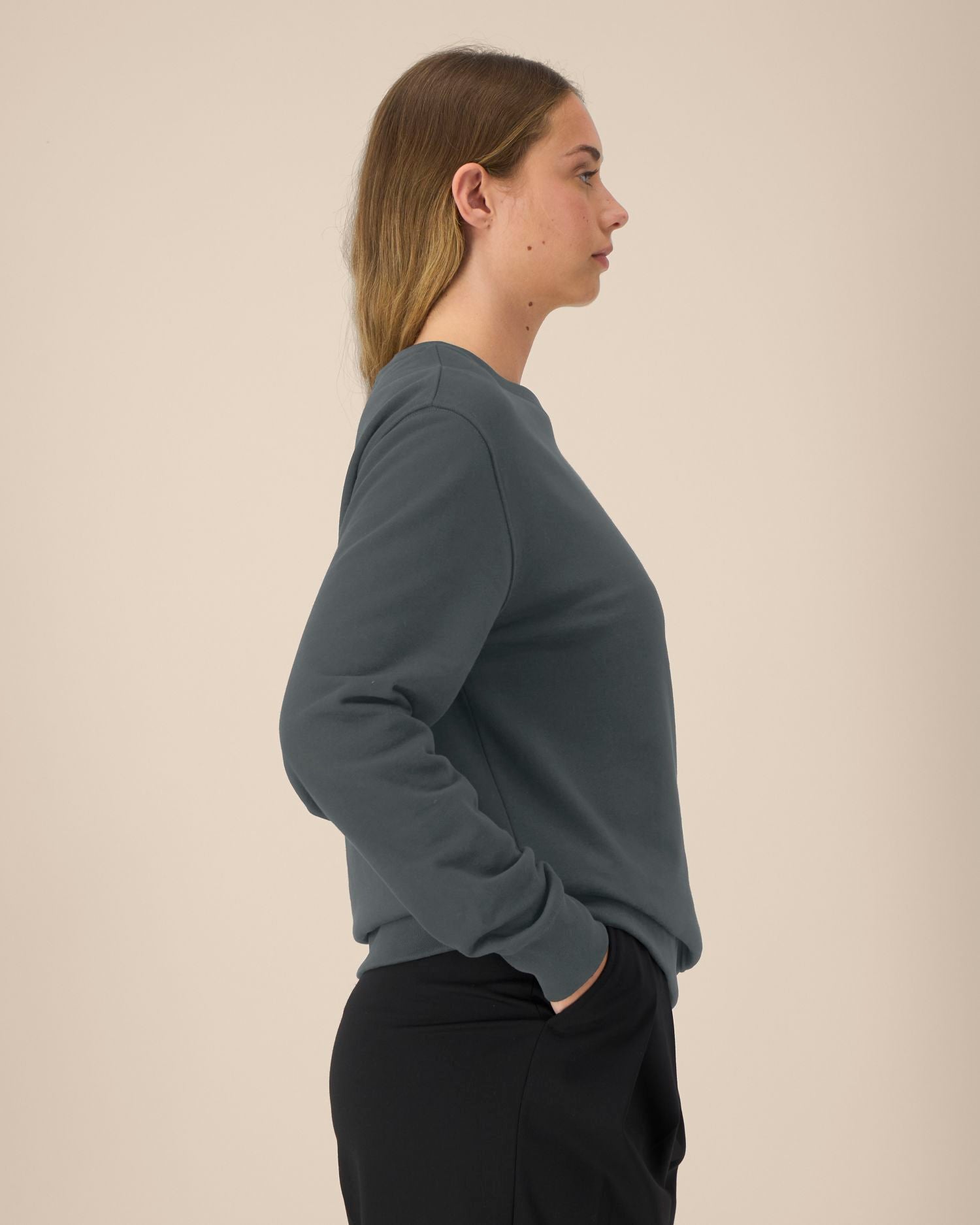 Anthracite - C253