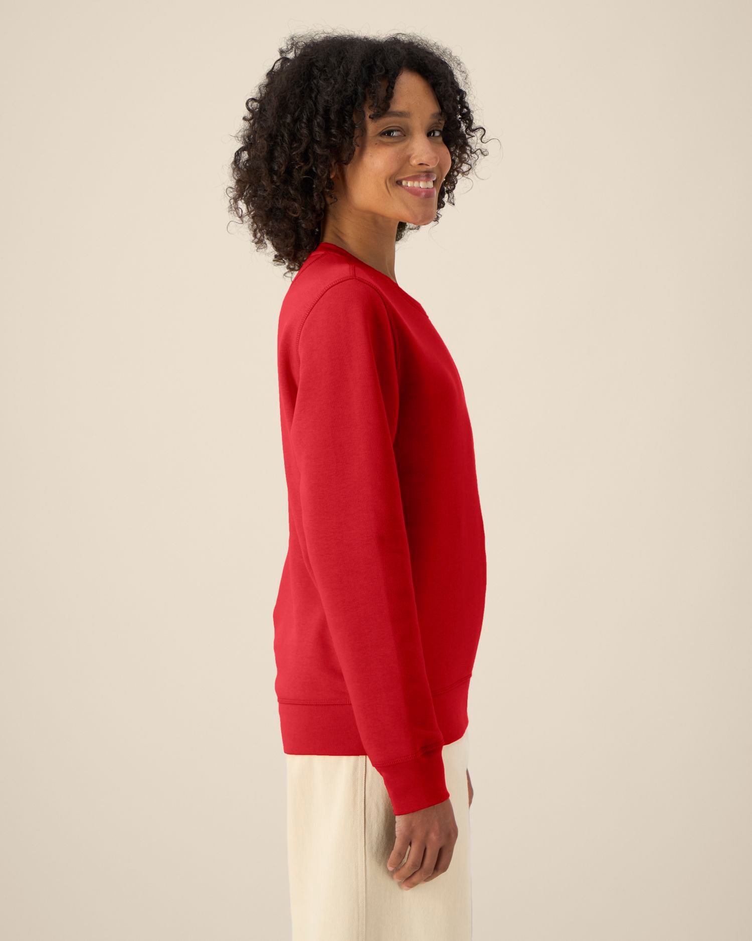 Red - C004