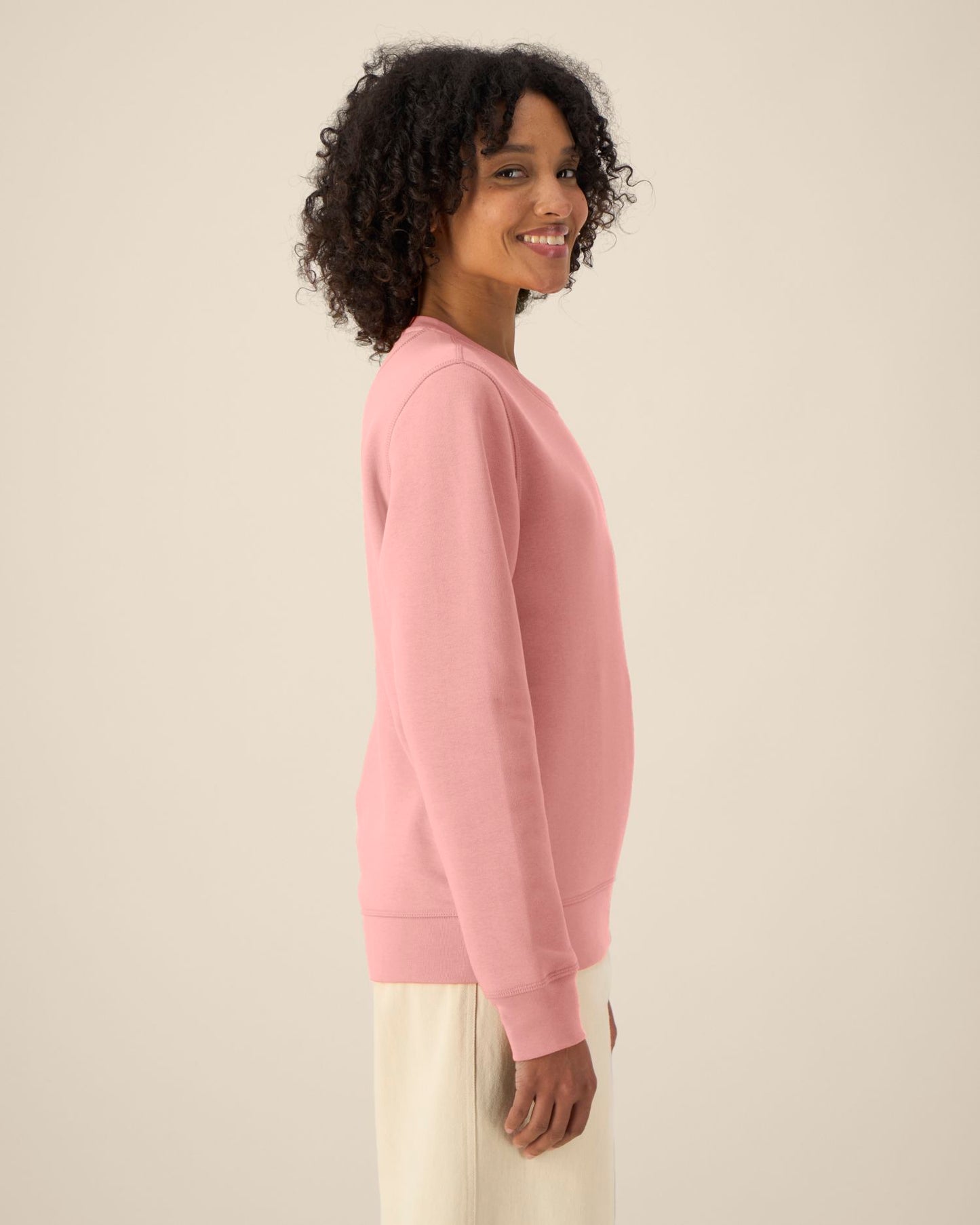 Canyon Pink - C038