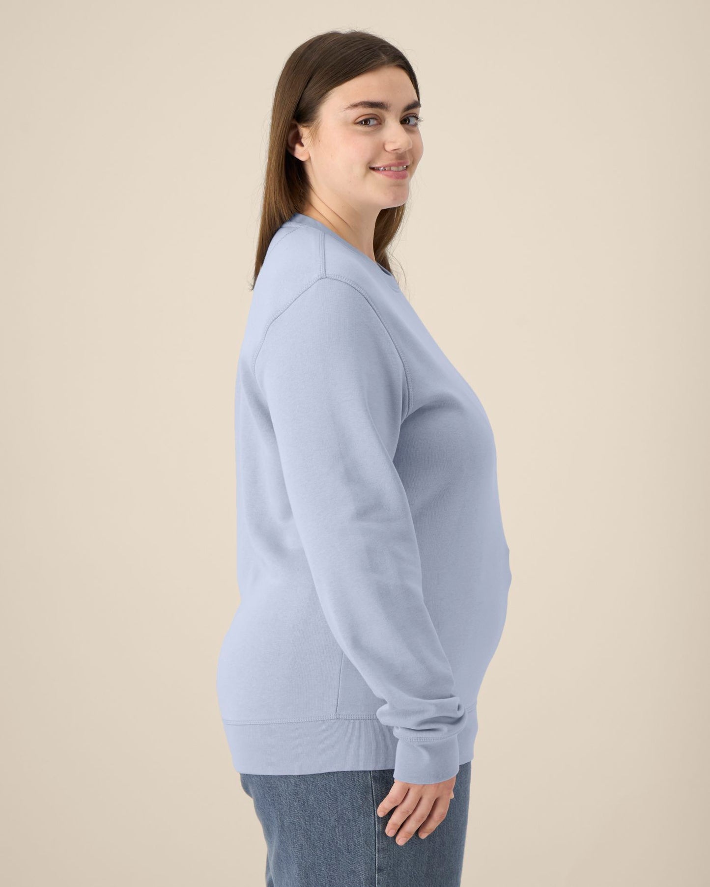 Serene Blue - C057