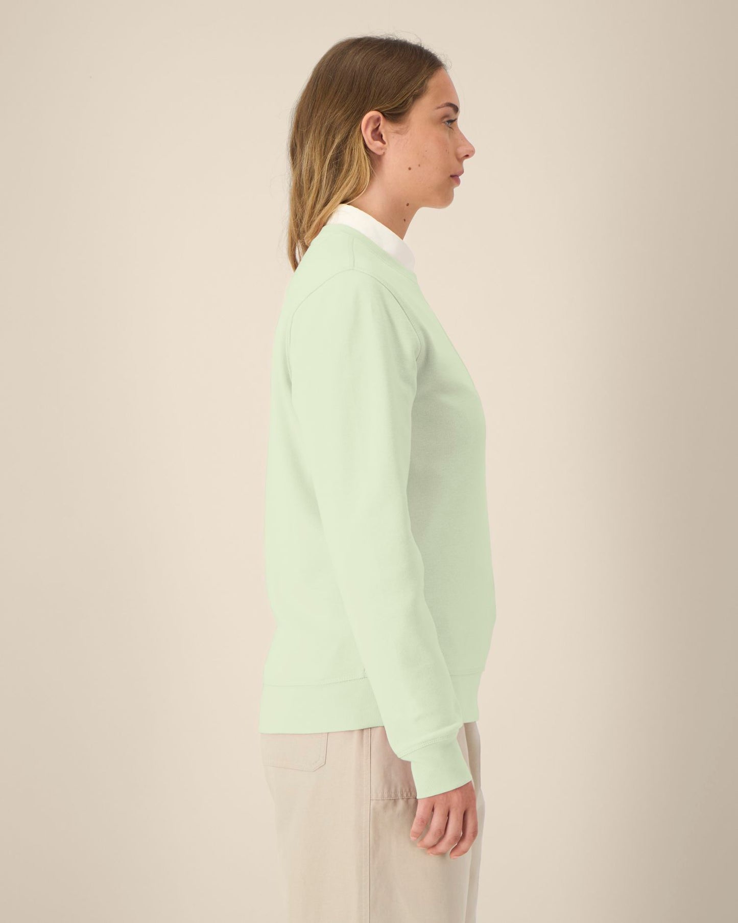 Stem Green - C059