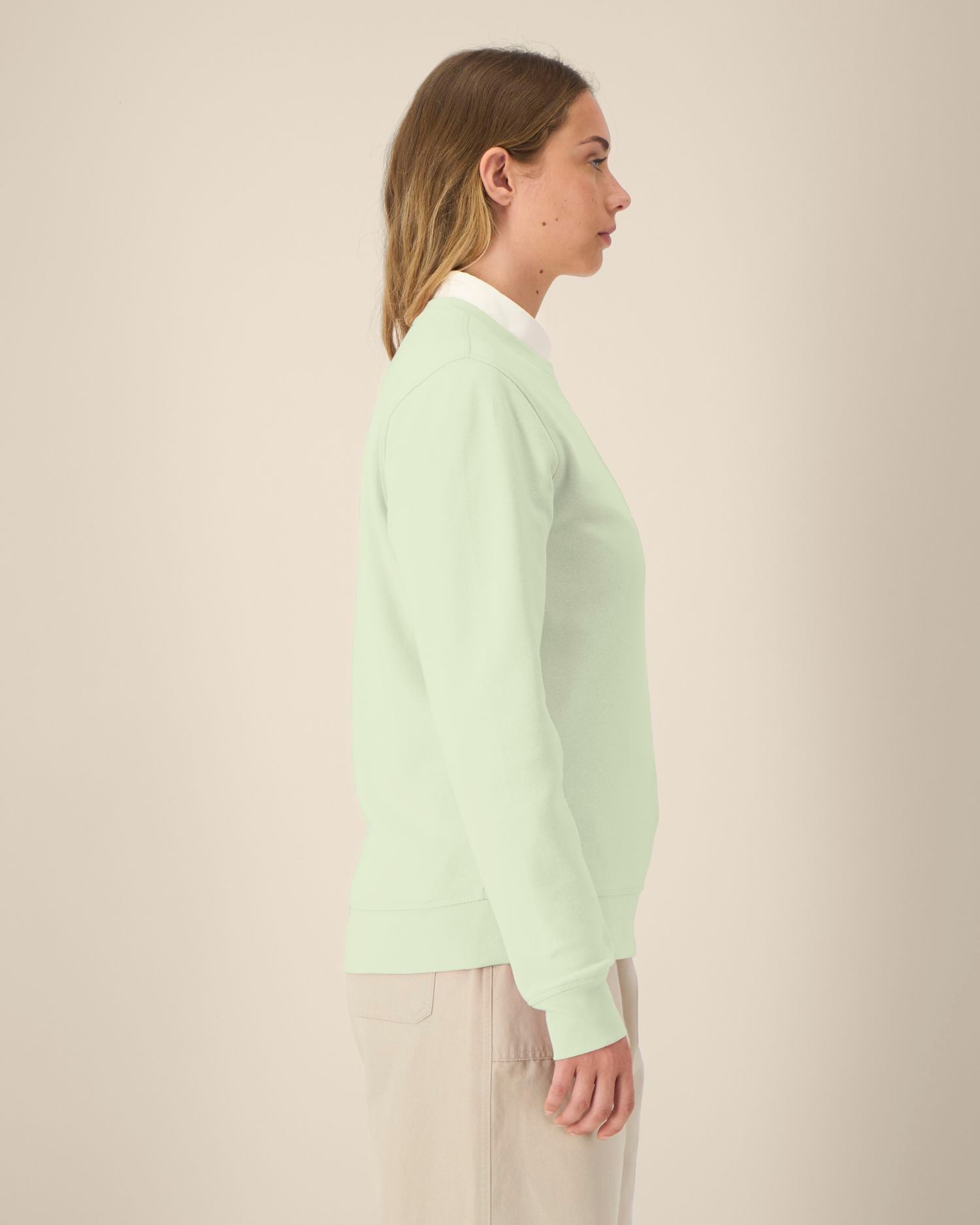 Stem Green - C059