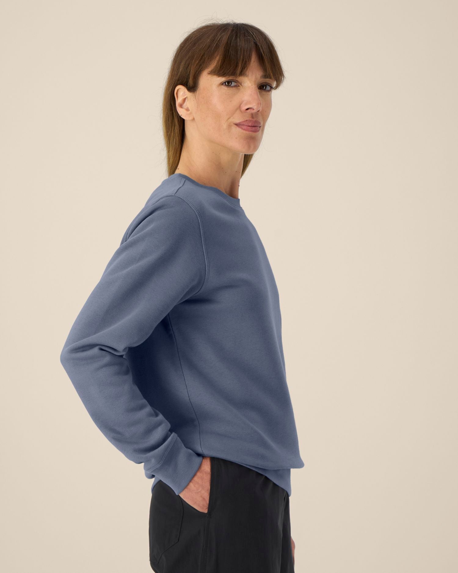 Blue Grey - C156